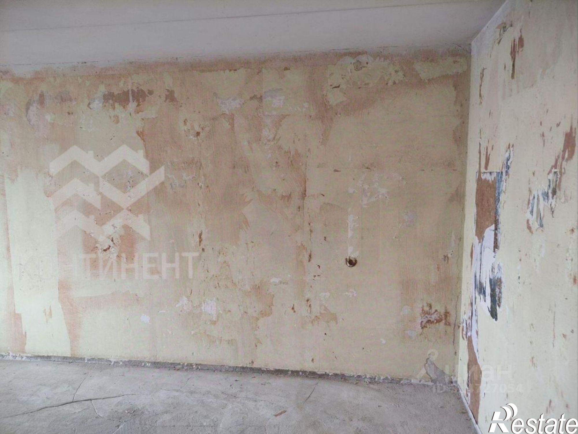 Купить квартиру за 6 500 000 рублей на ул Демышева, 156