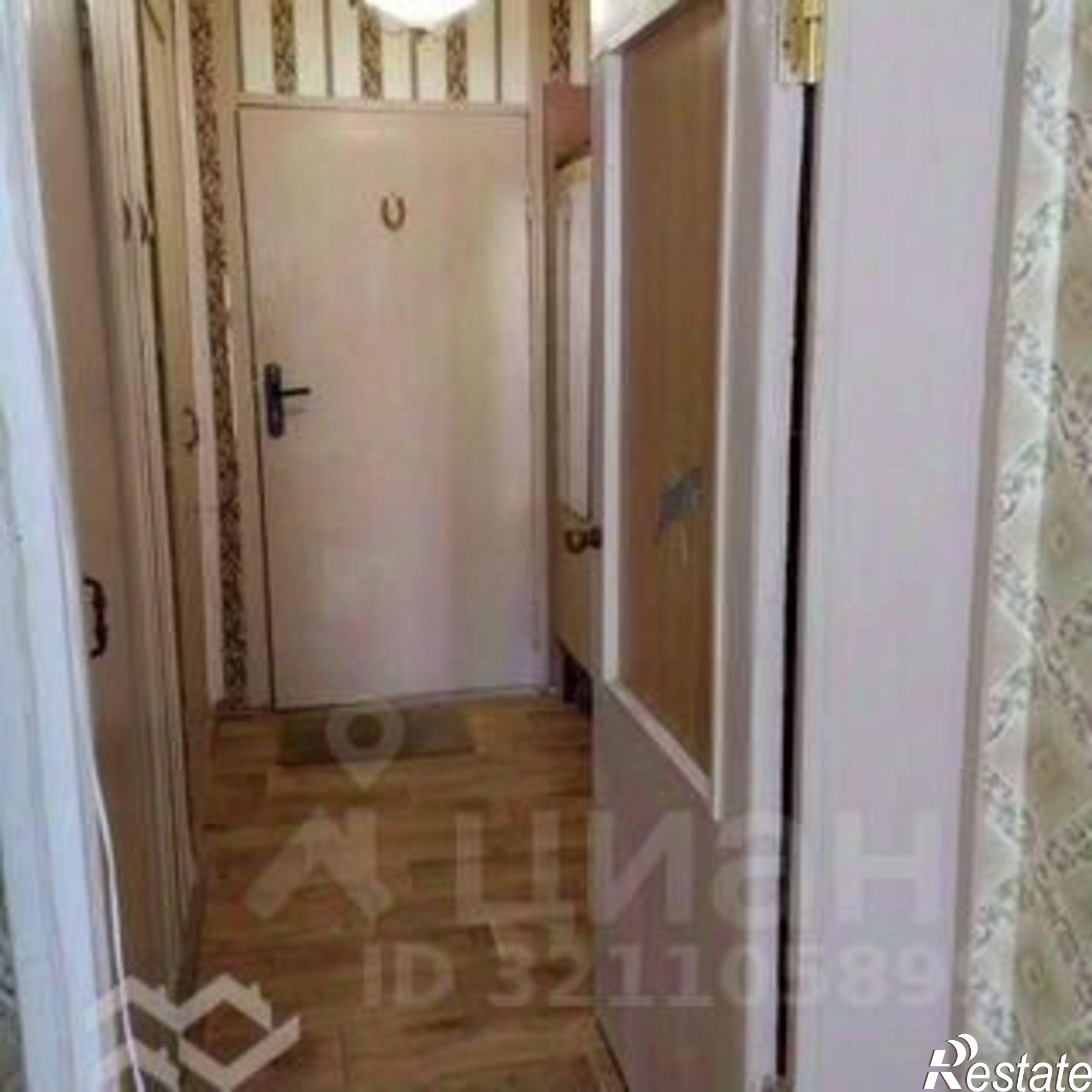 Купить квартиру за 3 500 000 рублей на ул Морская, 5