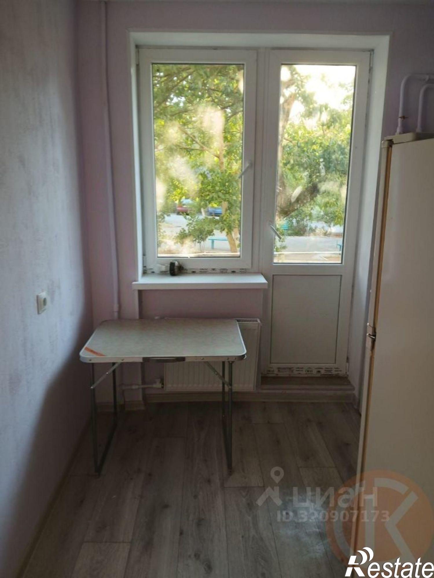 Купить квартиру за 3 750 000 рублей на ул Молодежная, 1