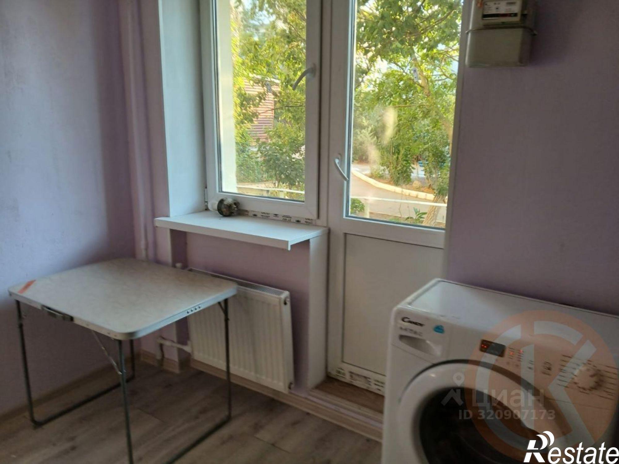 Купить квартиру за 3 750 000 рублей на ул Молодежная, 1