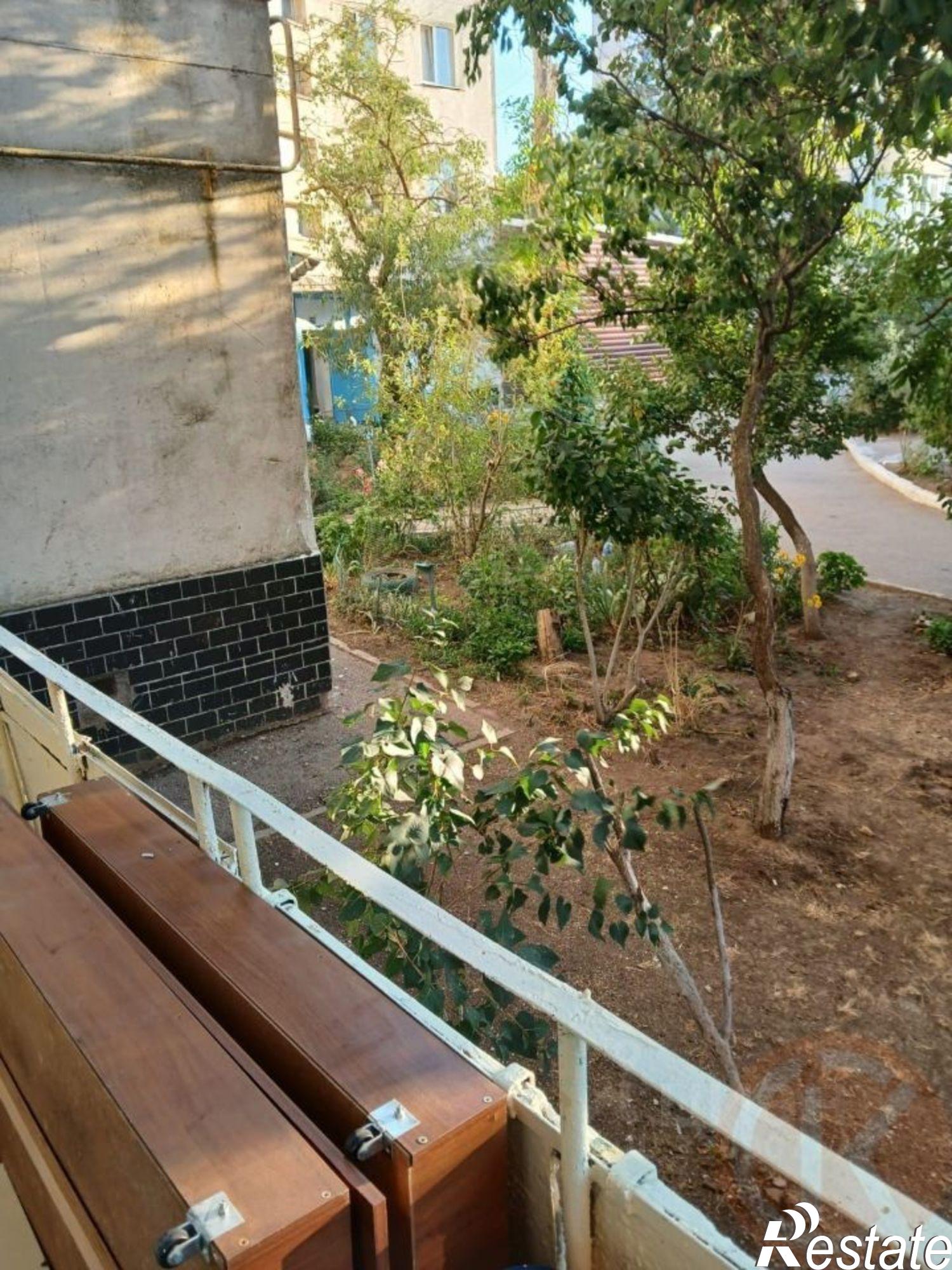 Купить квартиру за 3 750 000 рублей на ул Молодежная, 1