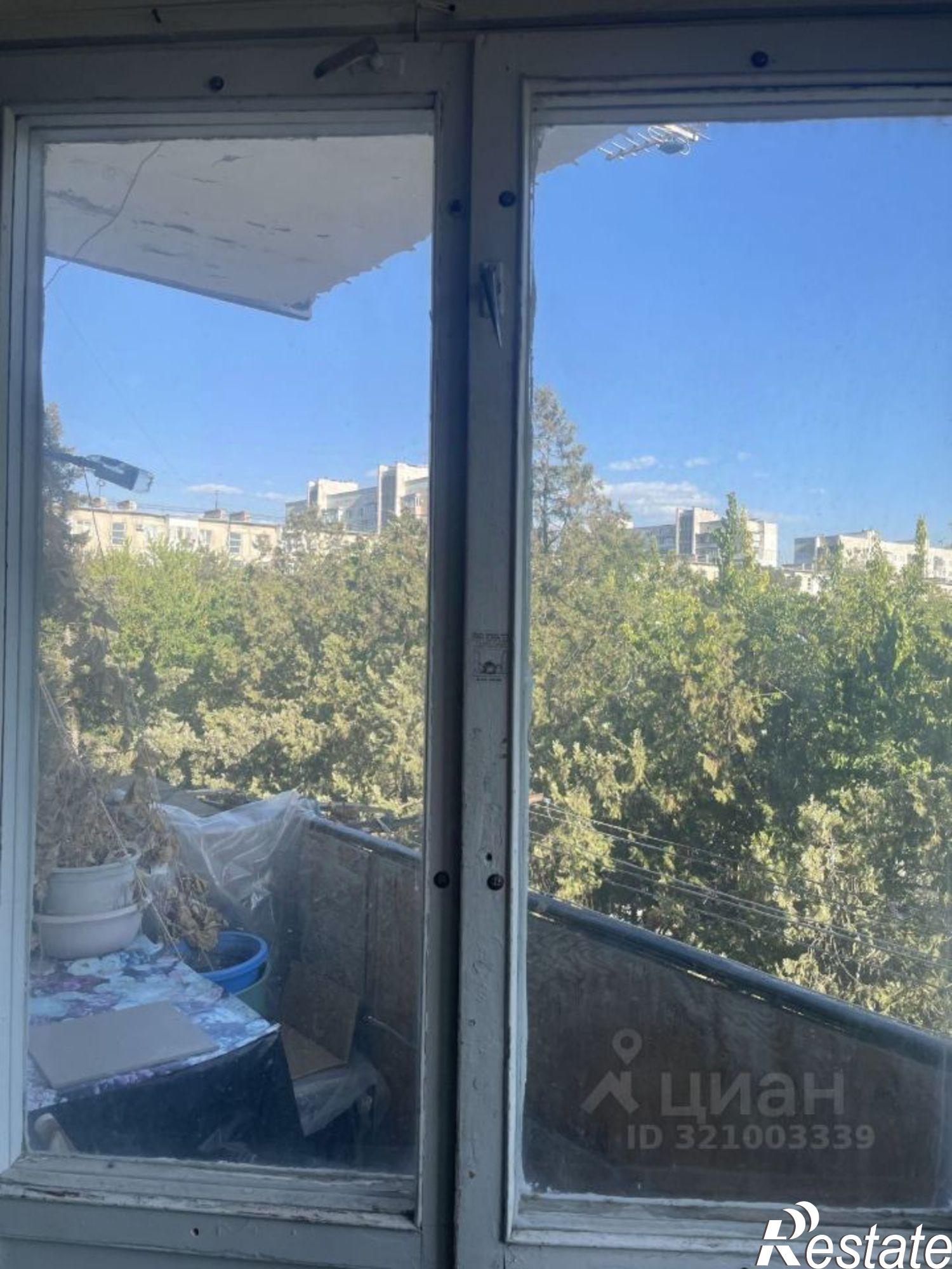 Купить комнату за 2 000 000 рублей на Интернациональная улица, 137