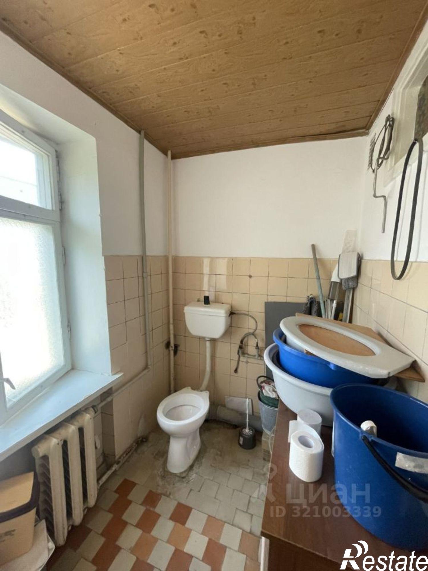 Купить комнату за 2 000 000 рублей на Интернациональная улица, 137