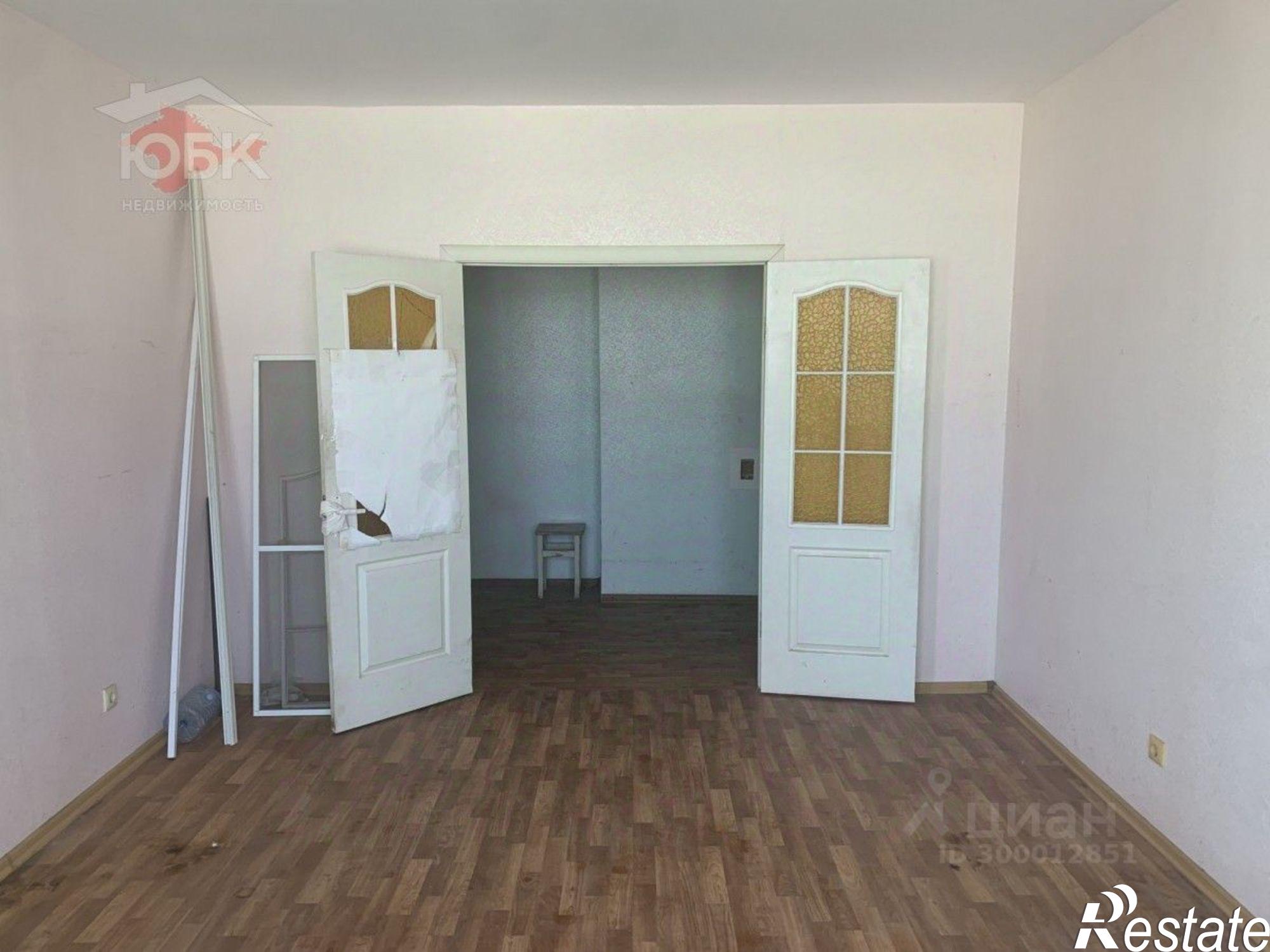 Купить квартиру за 11 500 000 рублей на улица 9-го Мая, 45А