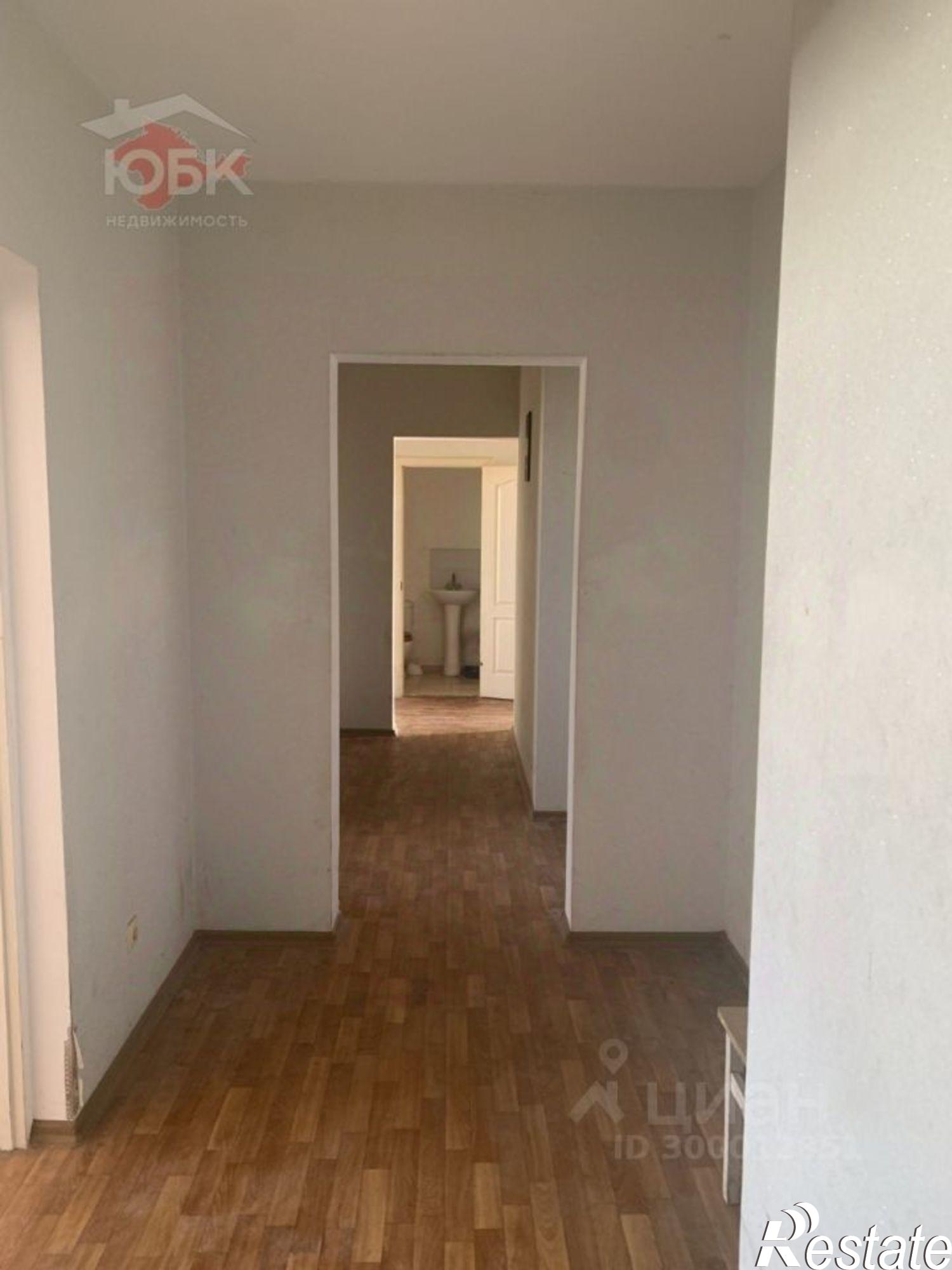 Купить квартиру за 11 500 000 рублей на улица 9-го Мая, 45А