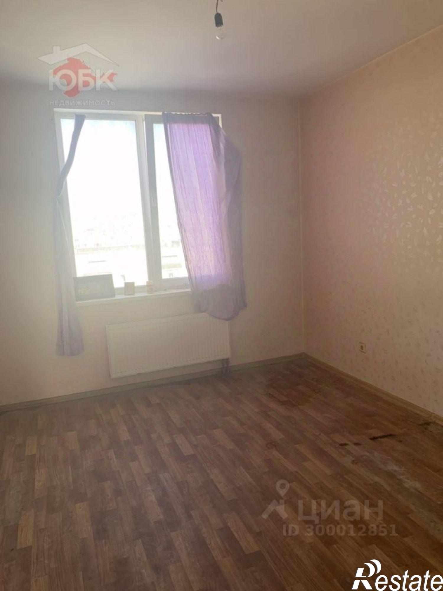 Купить квартиру за 11 500 000 рублей на улица 9-го Мая, 45А