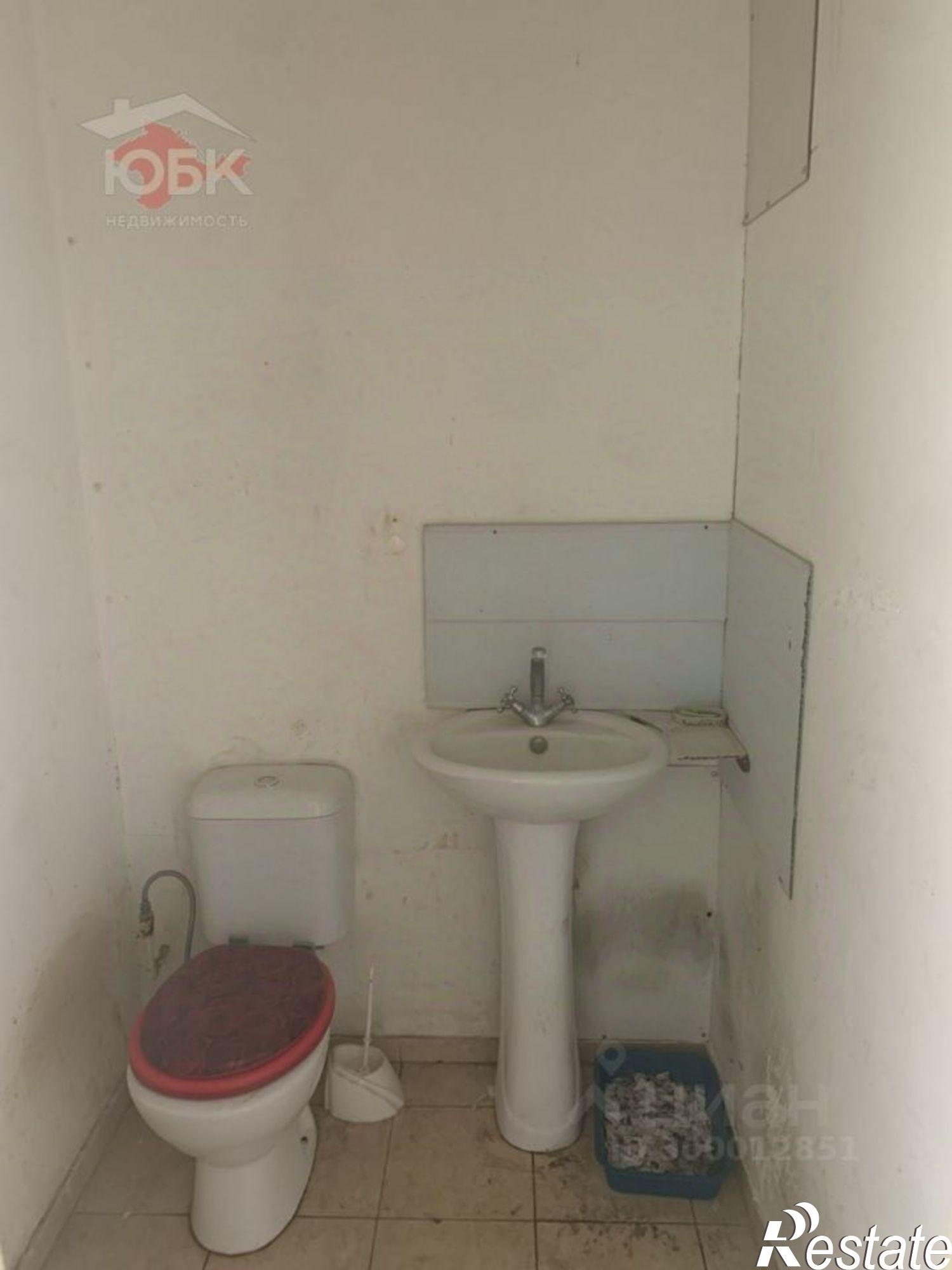 Купить квартиру за 11 500 000 рублей на улица 9-го Мая, 45А