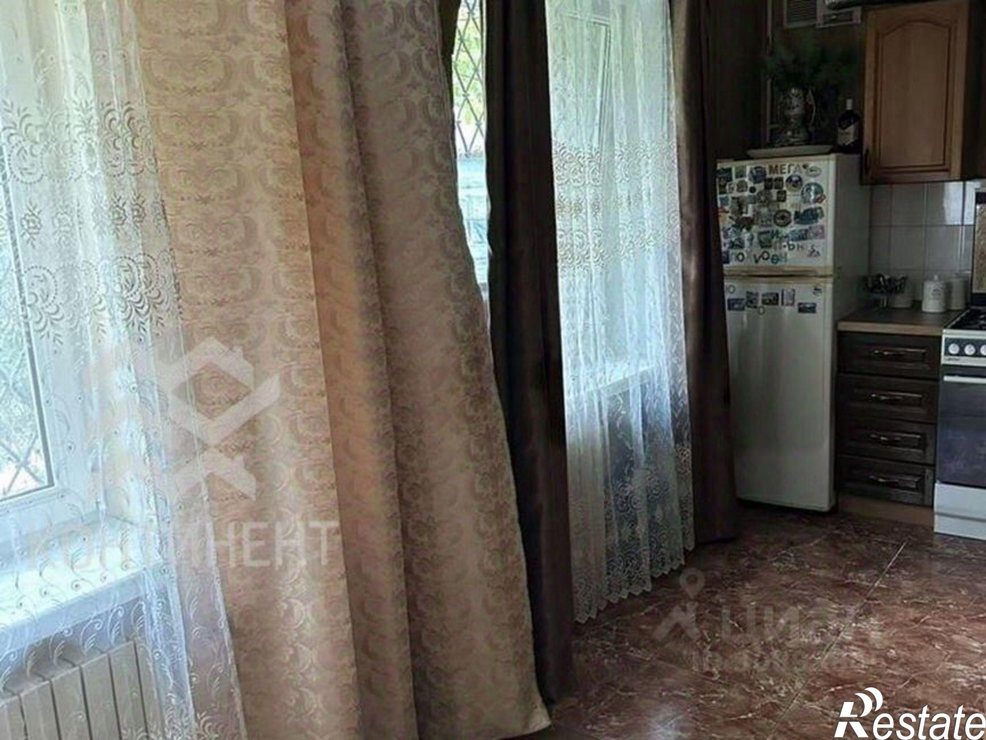 Купить квартиру за 10 900 000 рублей на улица Демышева, 156