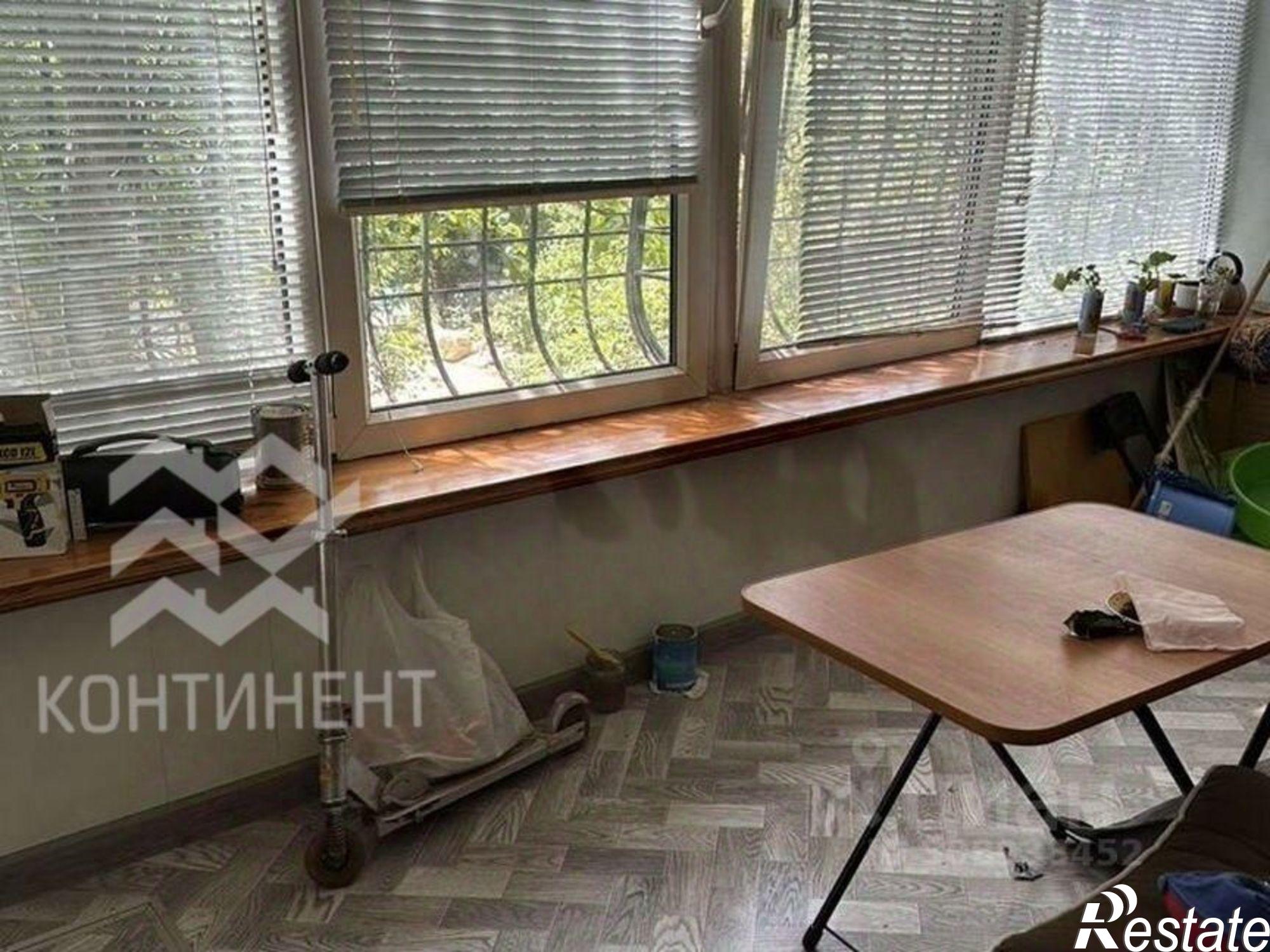 Купить квартиру за 10 900 000 рублей на улица Демышева, 156