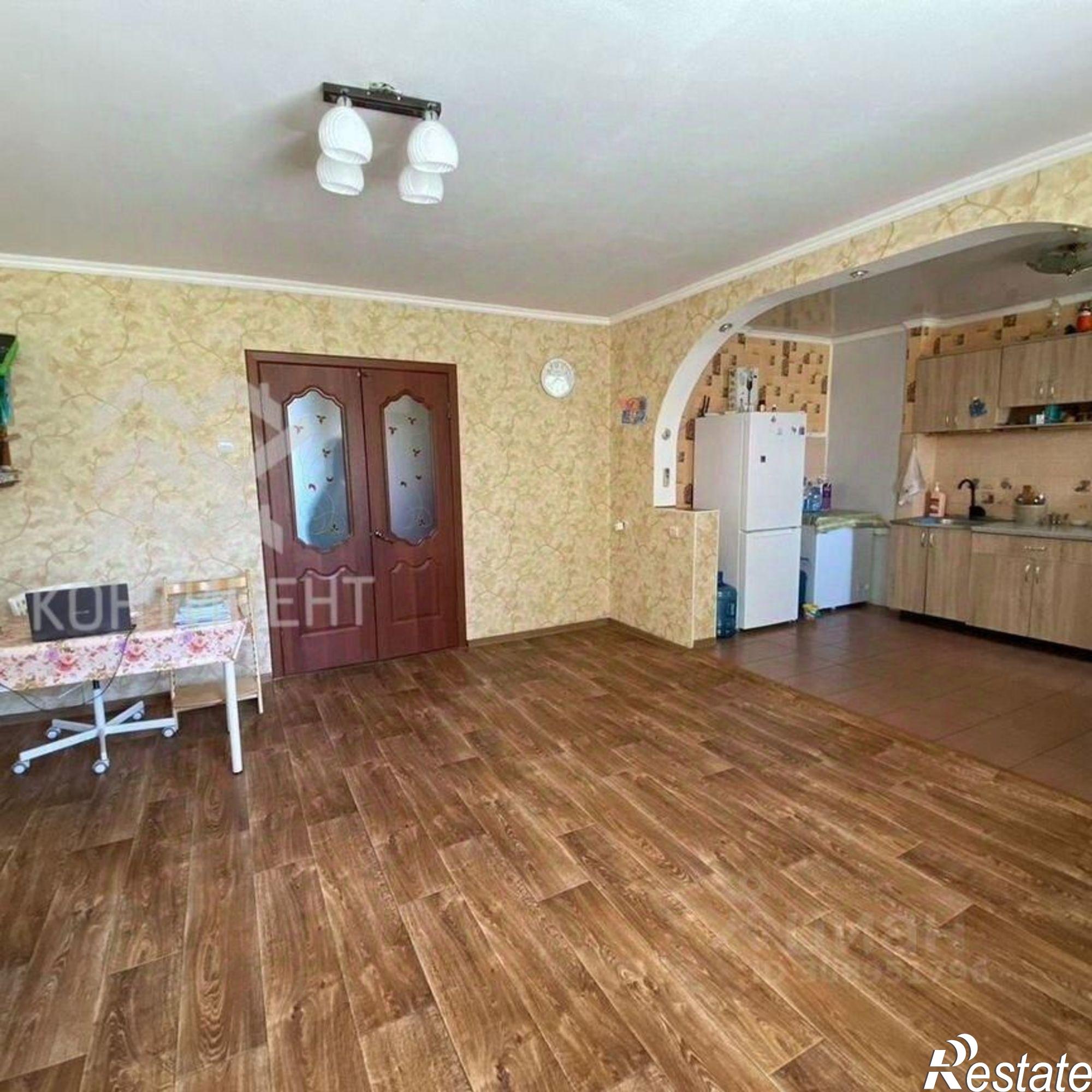 Купить квартиру за 11 000 000 рублей на улица Чапаева, 81