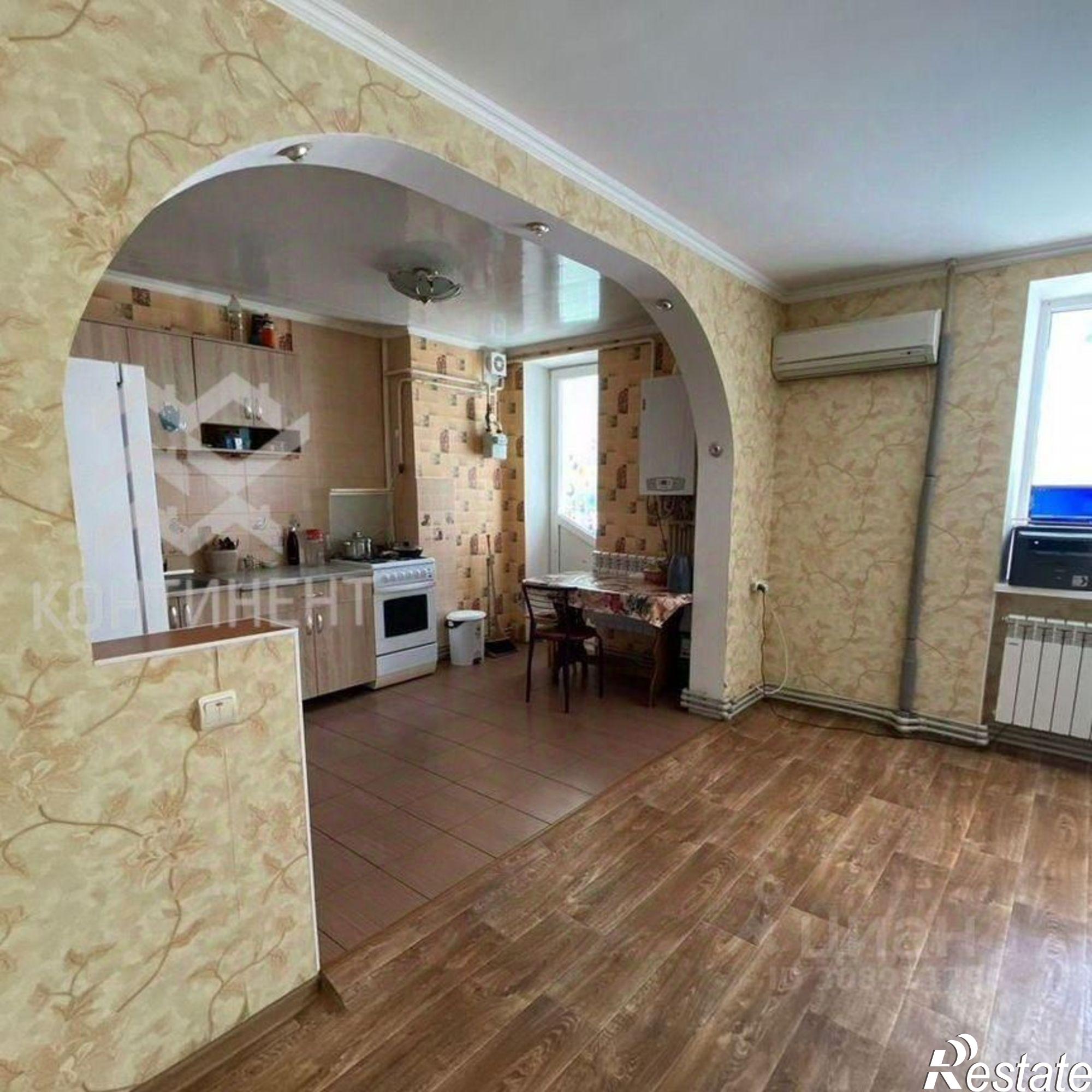 Купить квартиру за 11 000 000 рублей на улица Чапаева, 81