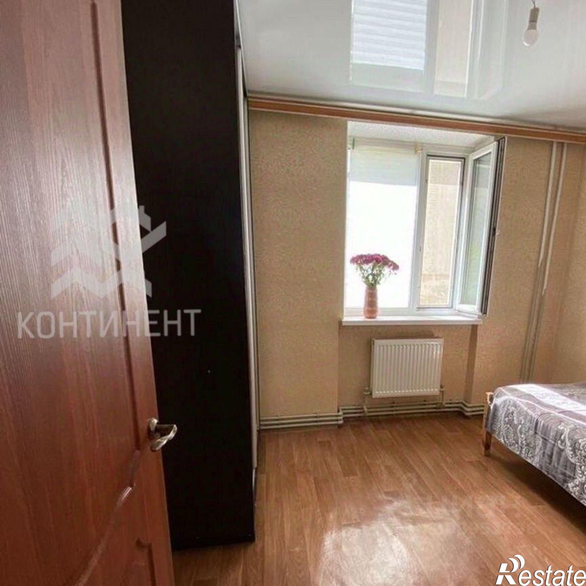 Купить квартиру за 11 000 000 рублей на улица Чапаева, 81