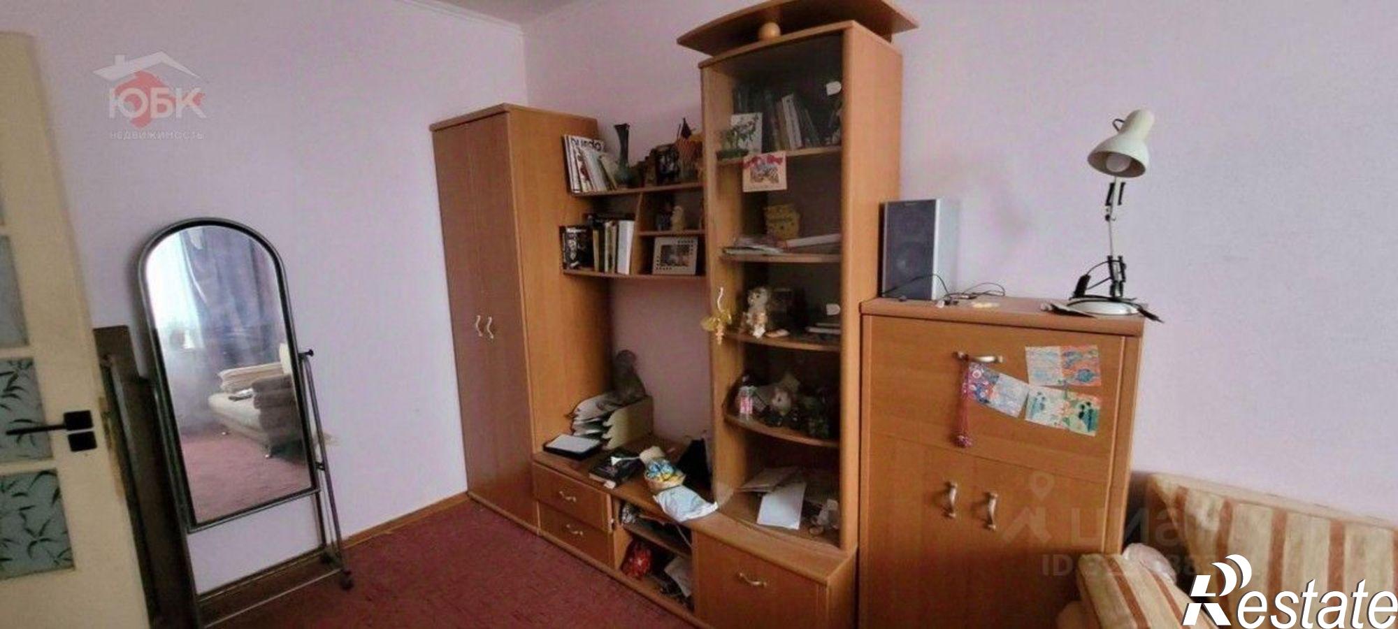 Купить квартиру за 5 000 000 рублей на ул Морская, 10