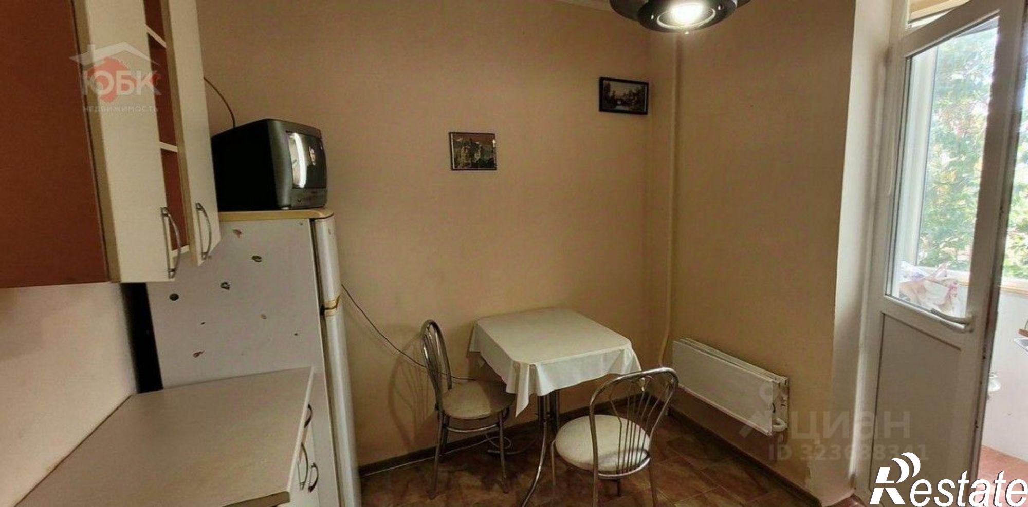 Купить квартиру за 5 000 000 рублей на ул Морская, 10