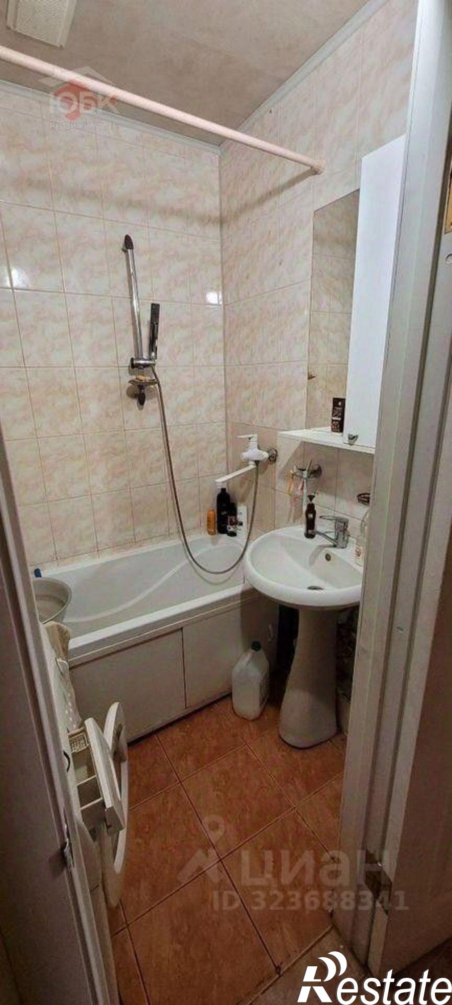 Купить квартиру за 5 000 000 рублей на ул Морская, 10