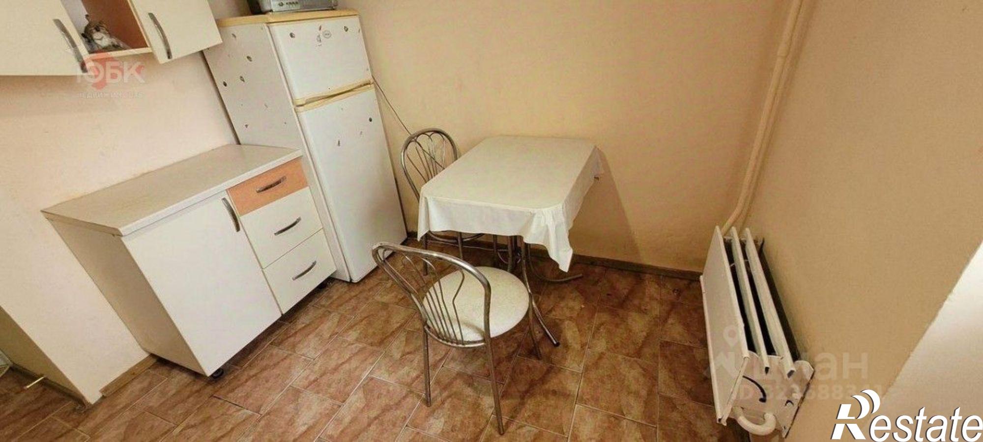 Купить квартиру за 5 000 000 рублей на ул Морская, 10