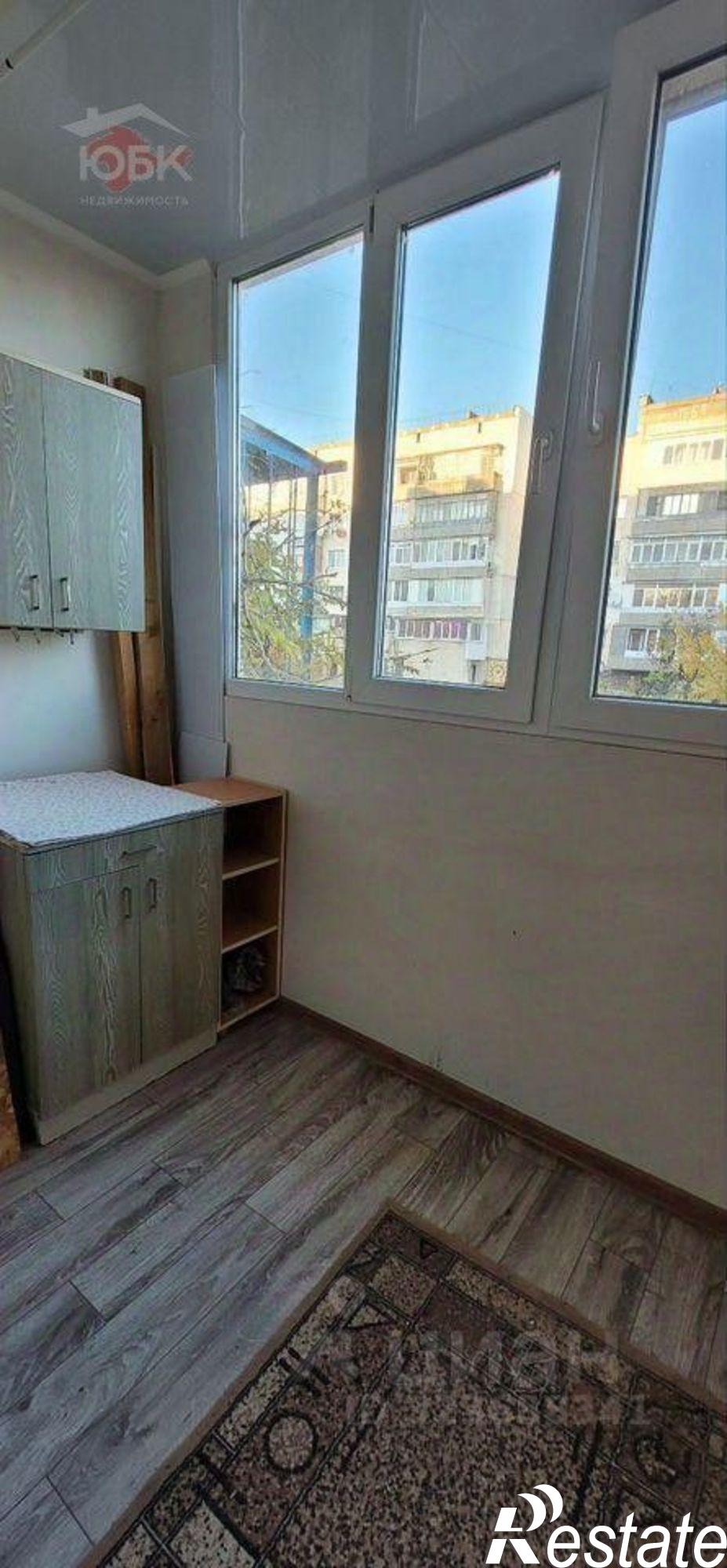 Купить квартиру за 5 000 000 рублей на ул Морская, 10