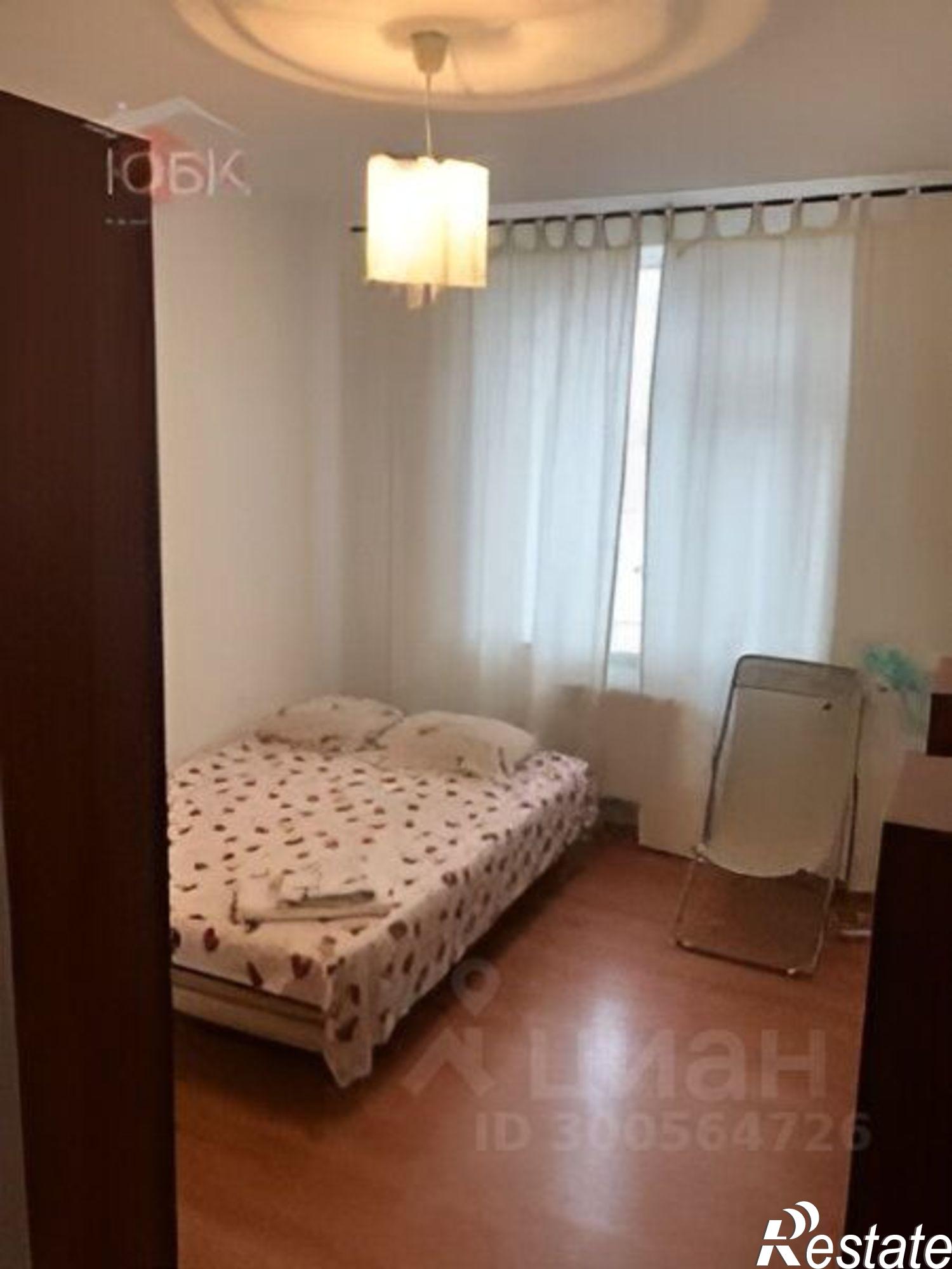 Купить квартиру за 20 000 000 рублей на ул Демышева, 123