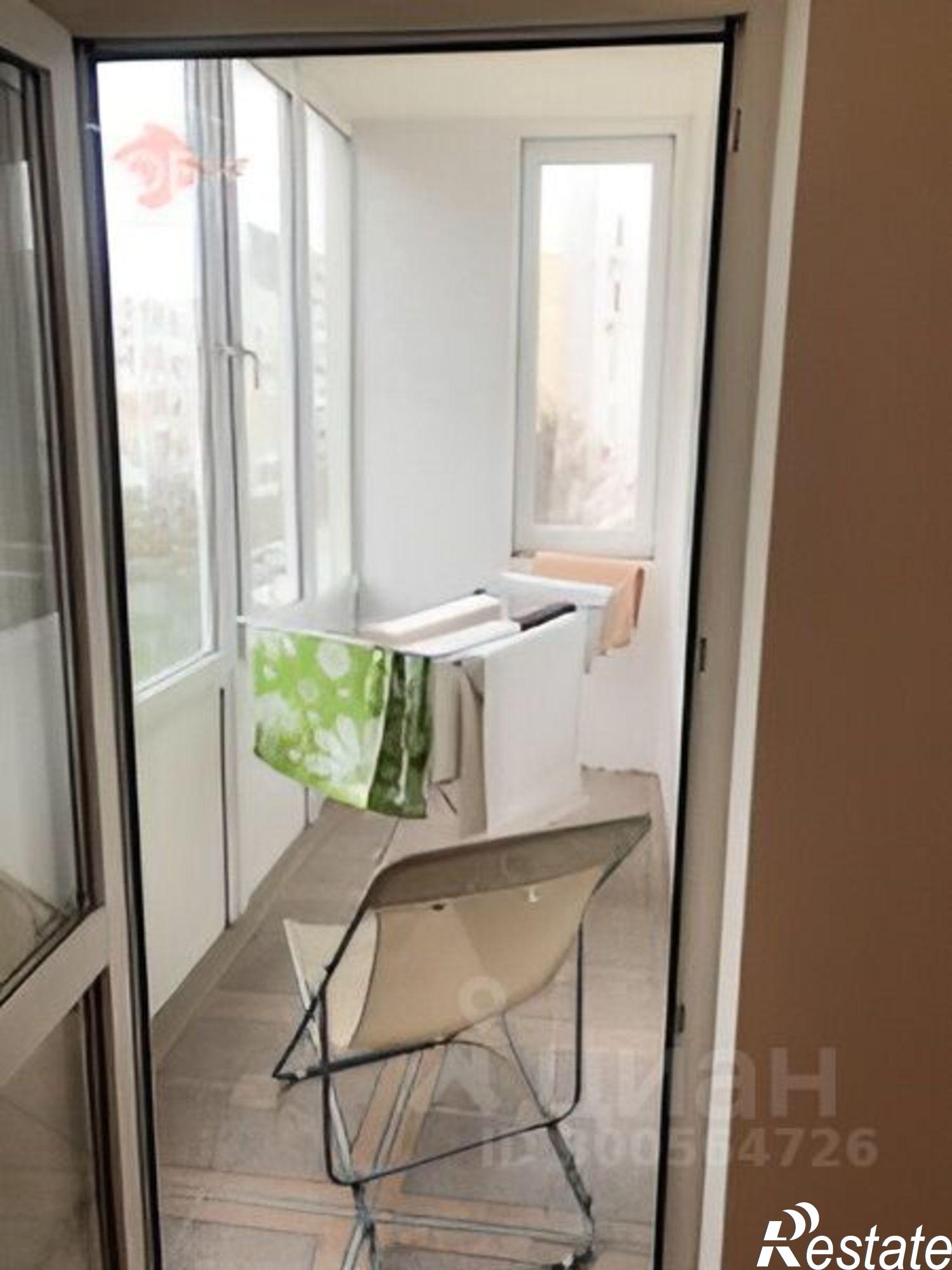 Купить квартиру за 20 000 000 рублей на ул Демышева, 123