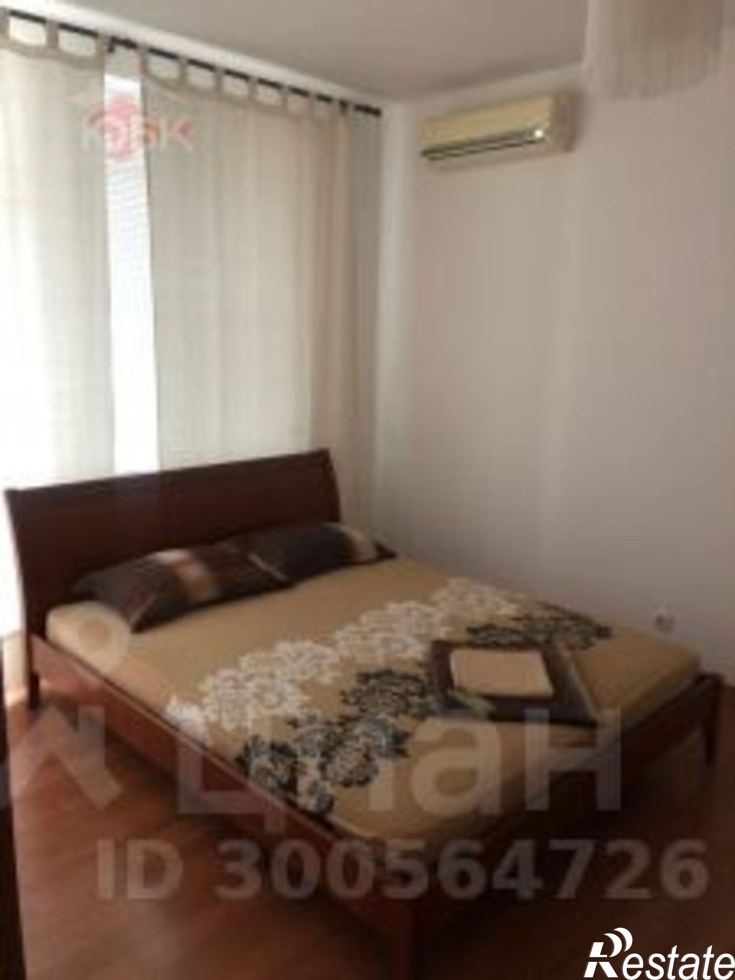 Купить квартиру за 20 000 000 рублей на ул Демышева, 123