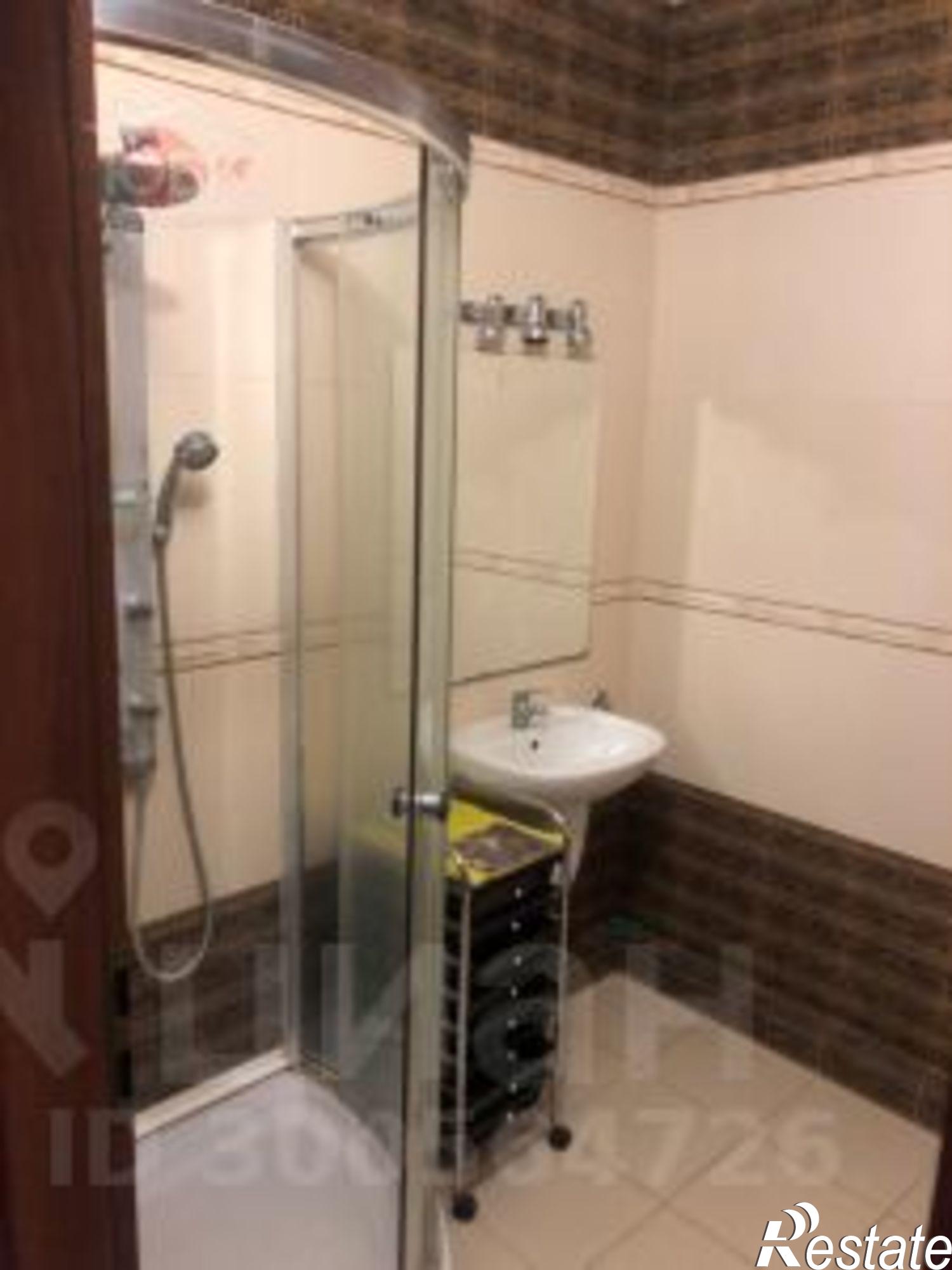 Купить квартиру за 20 000 000 рублей на ул Демышева, 123