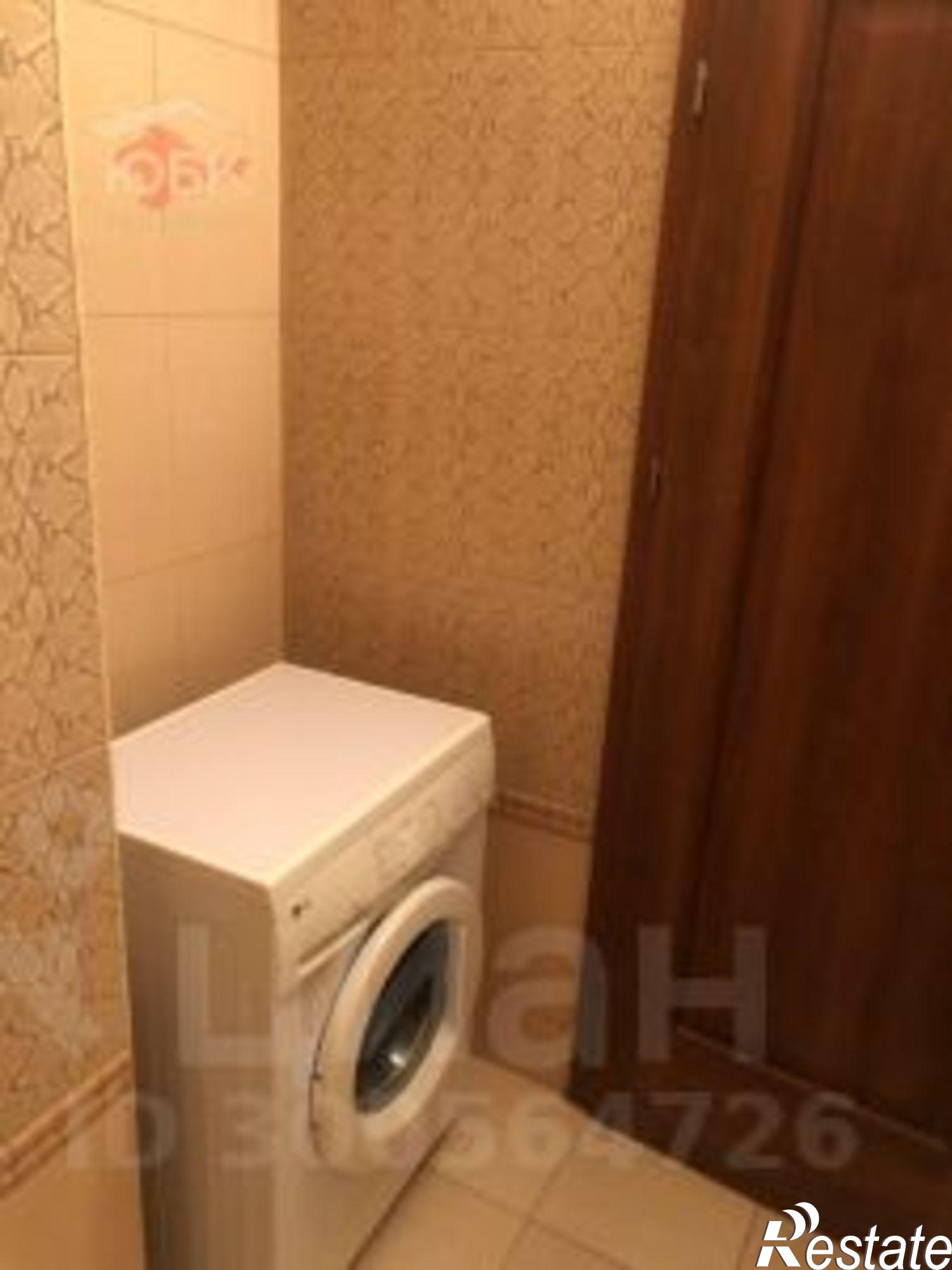 Купить квартиру за 20 000 000 рублей на ул Демышева, 123