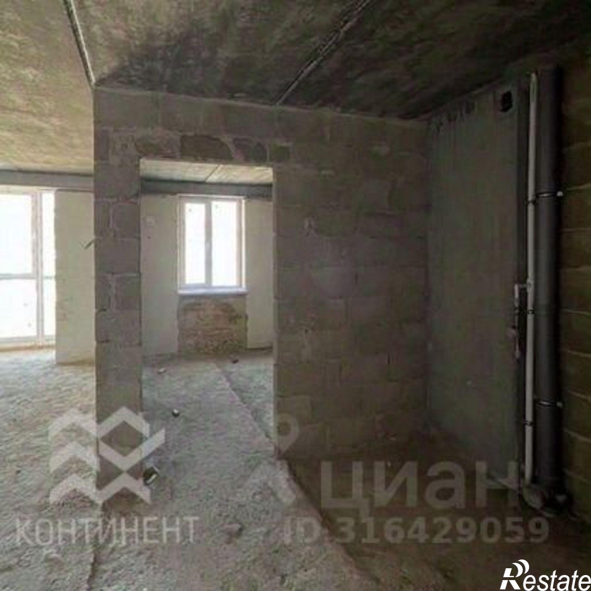 Купить квартиру за 5 300 000 рублей на ул Чапаева, 99