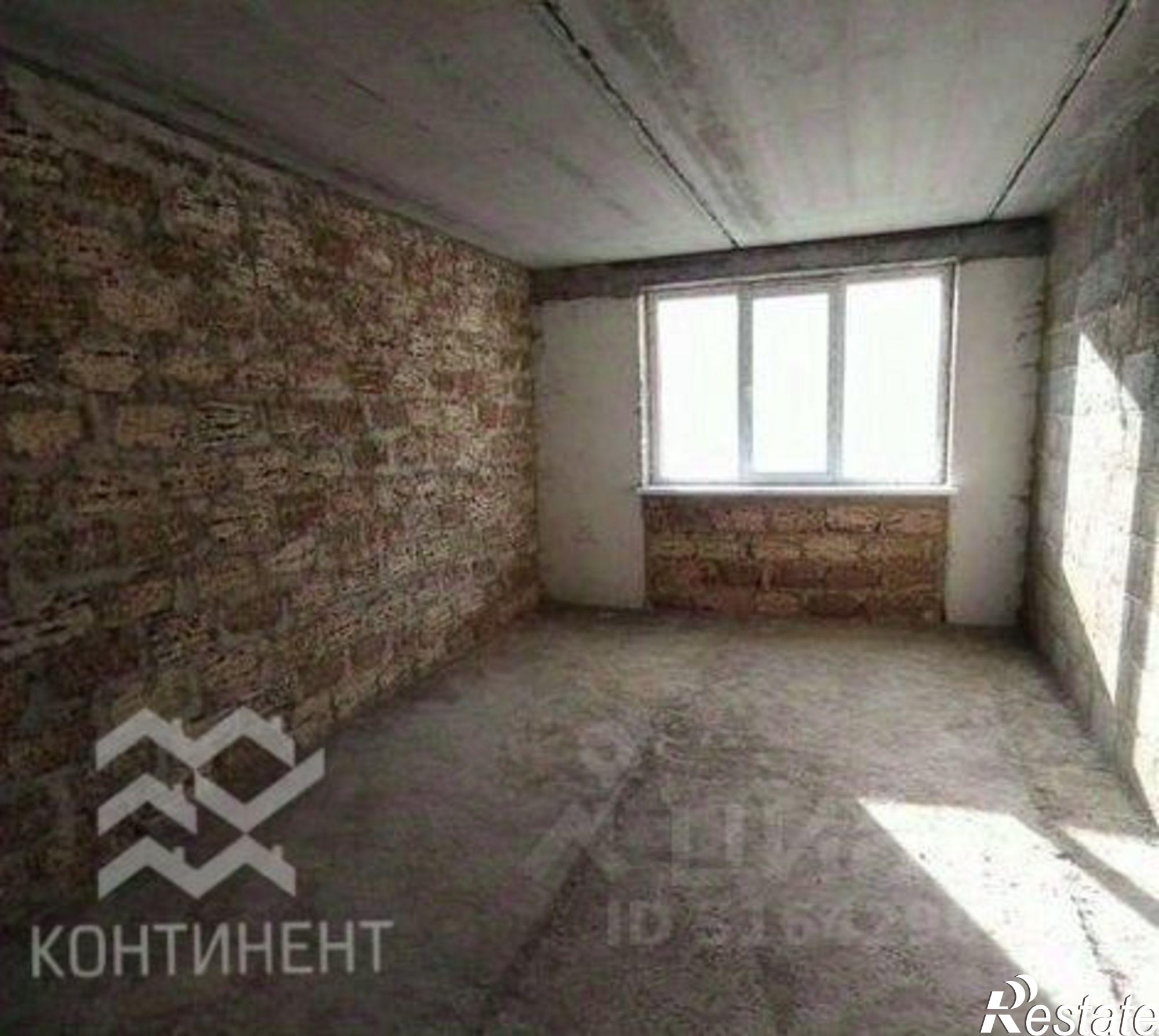 Купить квартиру за 5 300 000 рублей на ул Чапаева, 99