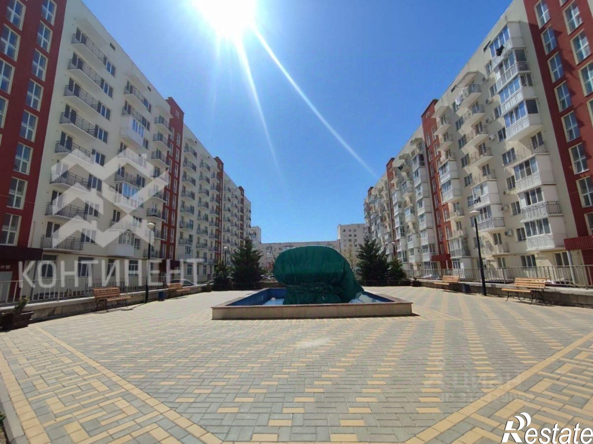 Купить квартиру за 5 300 000 рублей на ул Чапаева, 99