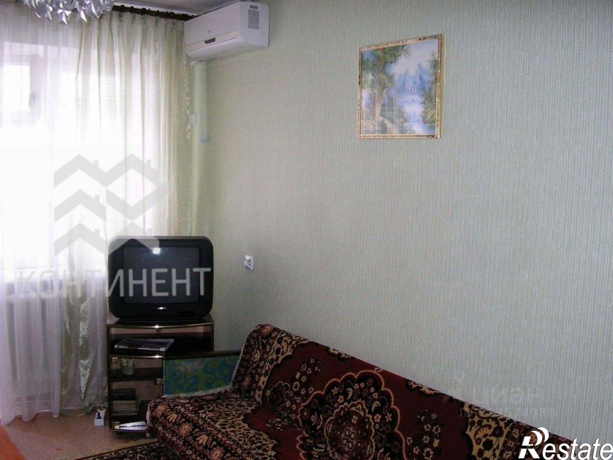 Купить квартиру за 5 700 000 рублей на пр-кт Победы, 10