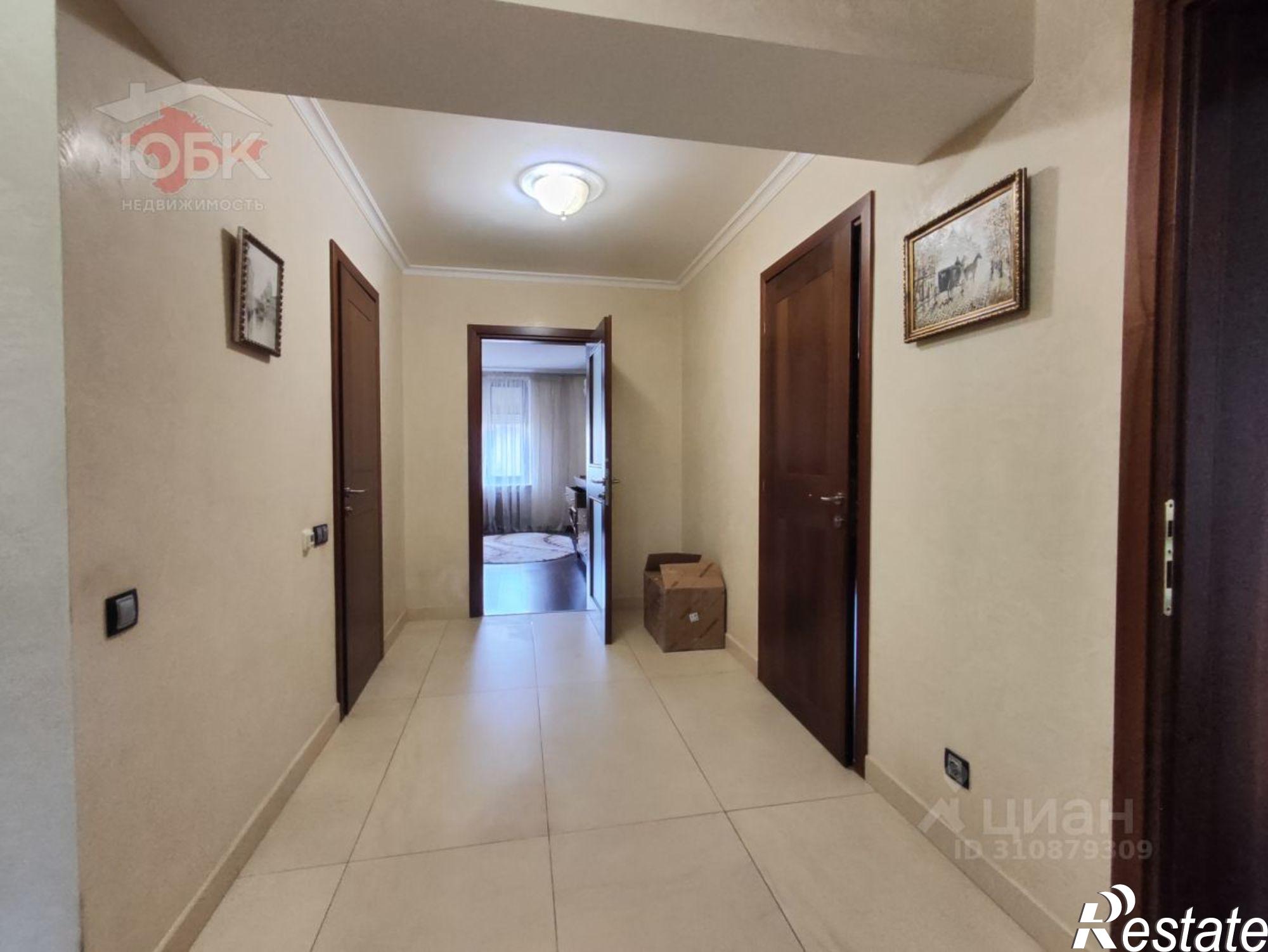 Купить квартиру за 27 000 000 рублей на проспект Ленина, 51/50