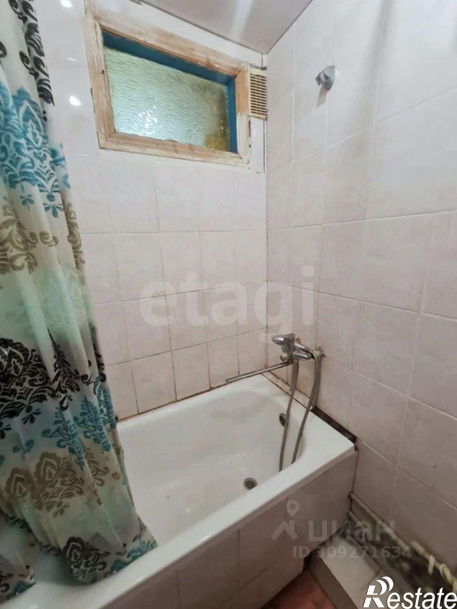 Купить квартиру за 5 500 000 рублей на ул им.60-летия Октября, 22а