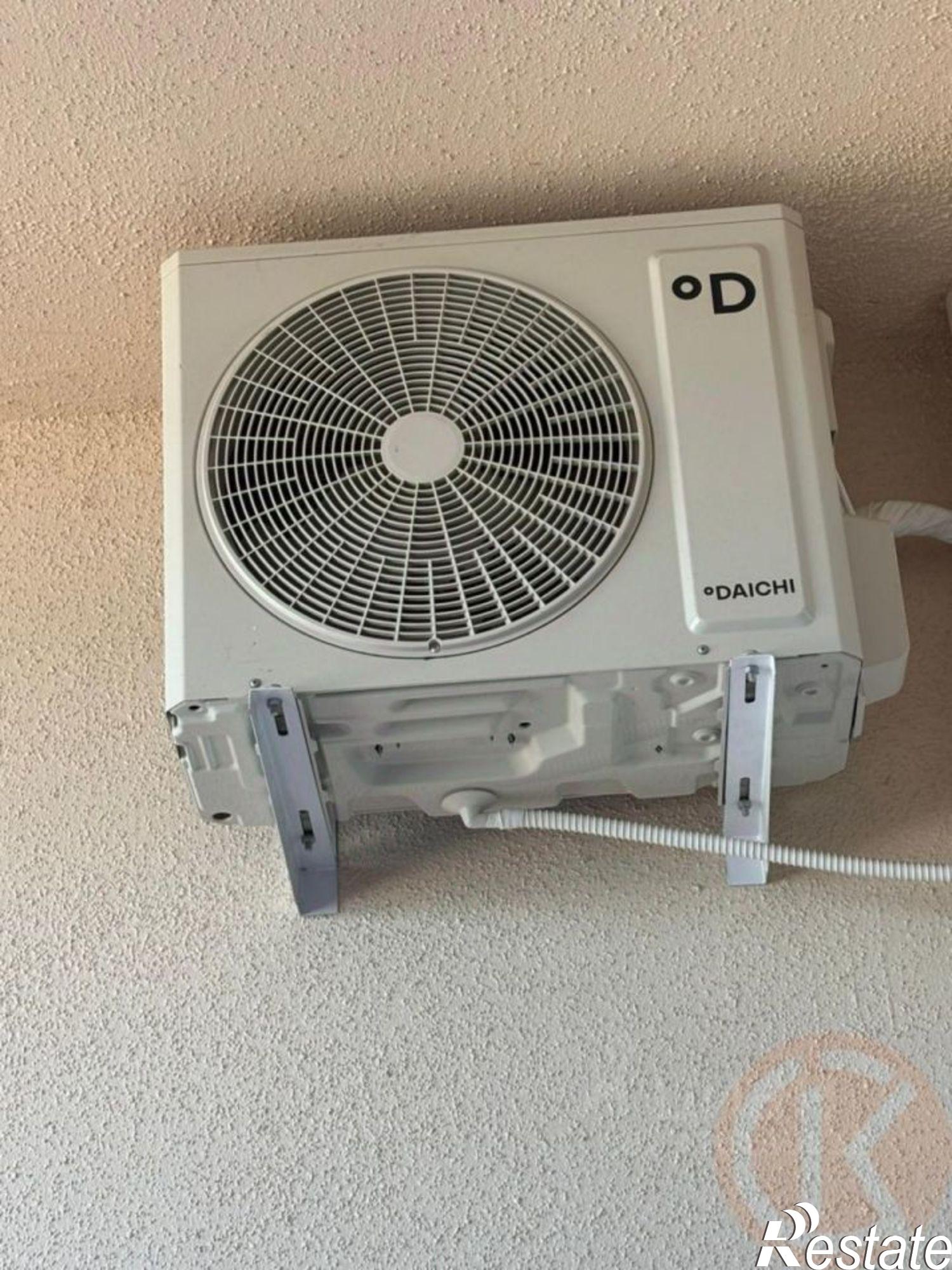 Купить квартиру за 16 499 000 рублей на ул Симферопольская, 2