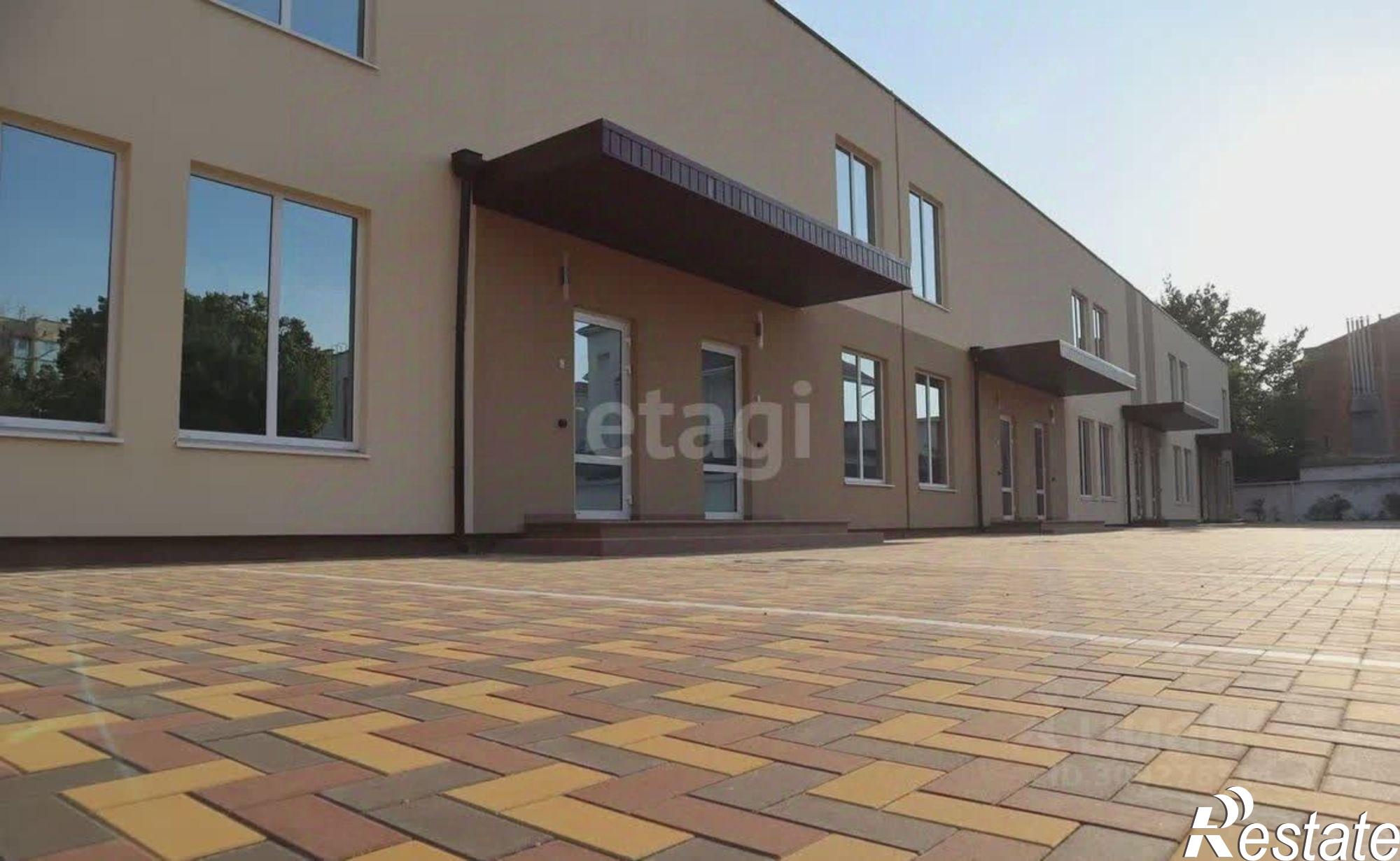 Купить квартиру за 15 000 000 рублей на улица Революции, 34/1/1