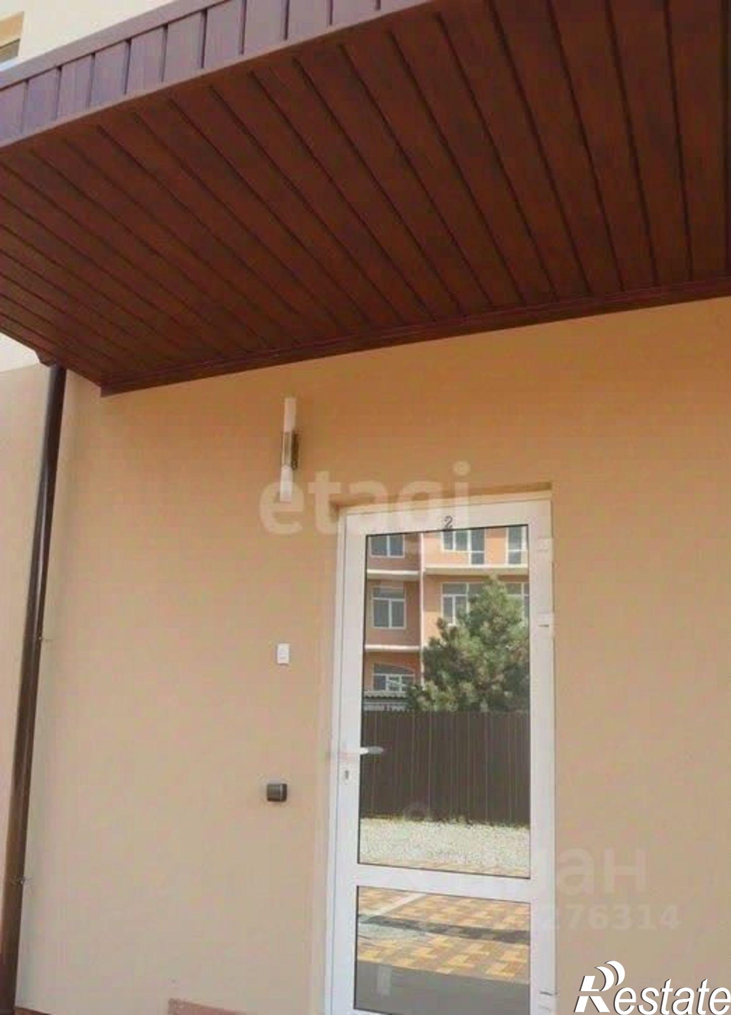 Купить квартиру за 15 000 000 рублей на улица Революции, 34/1/1