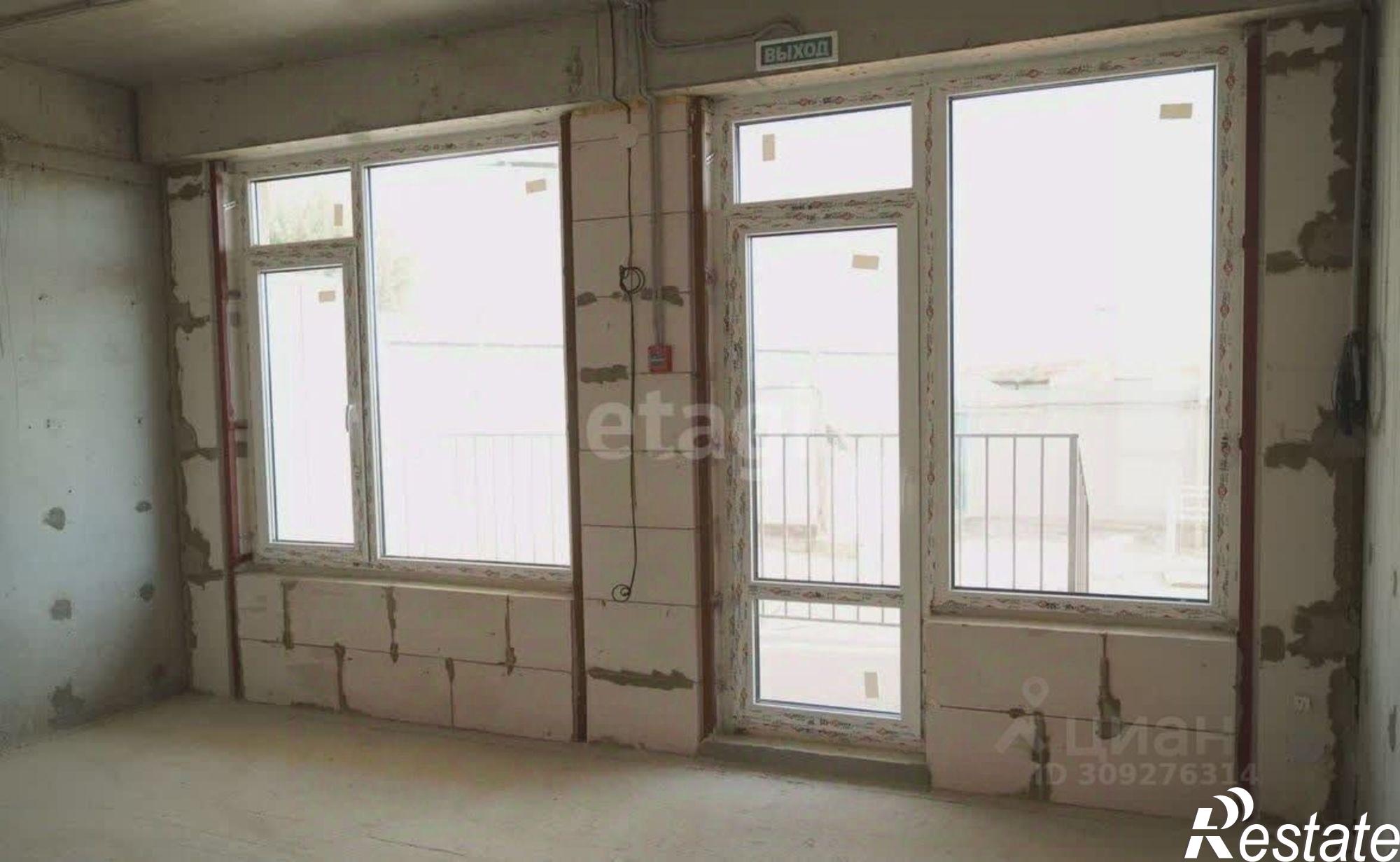 Купить квартиру за 15 000 000 рублей на улица Революции, 34/1/1