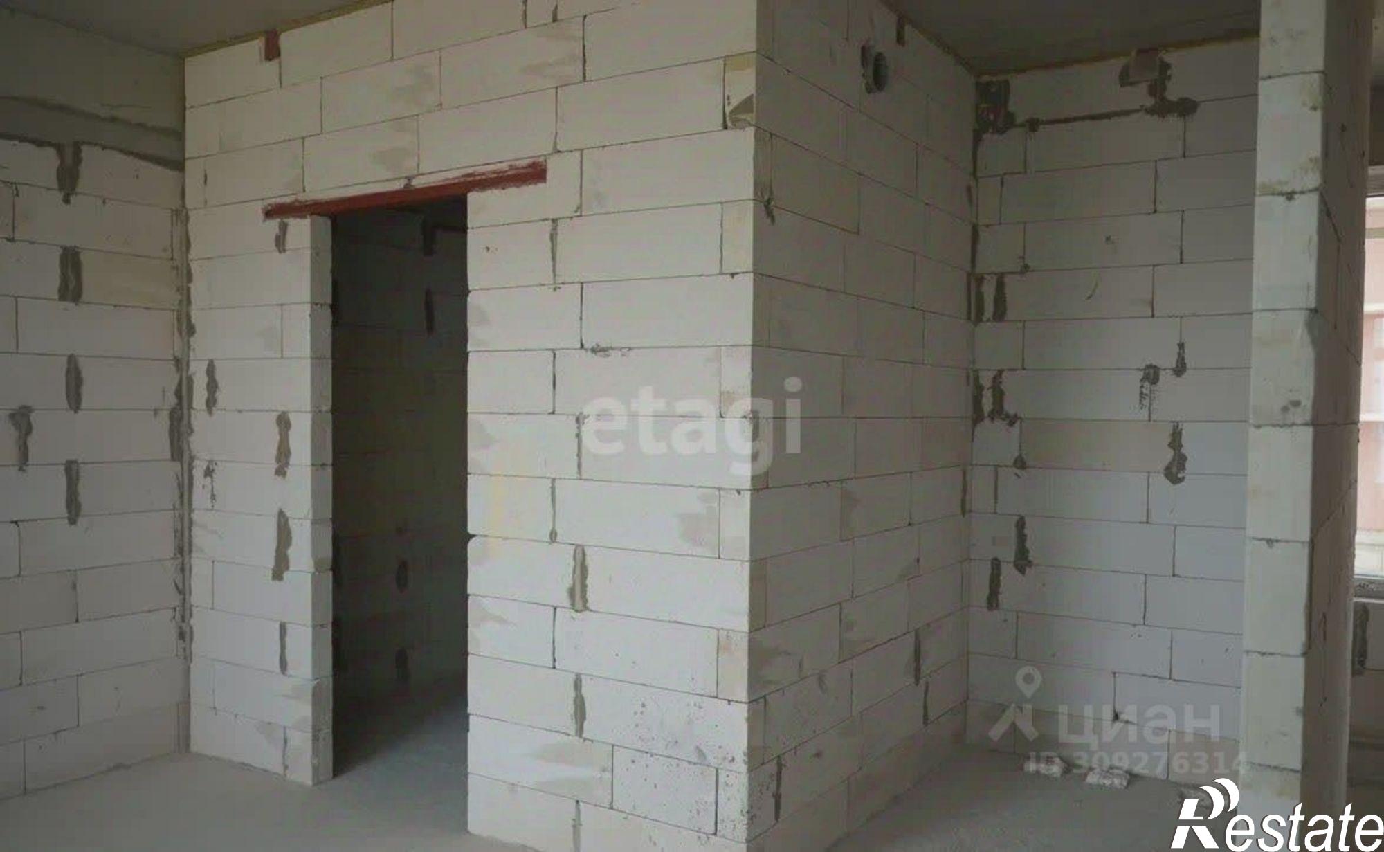 Купить квартиру за 15 000 000 рублей на улица Революции, 34/1/1