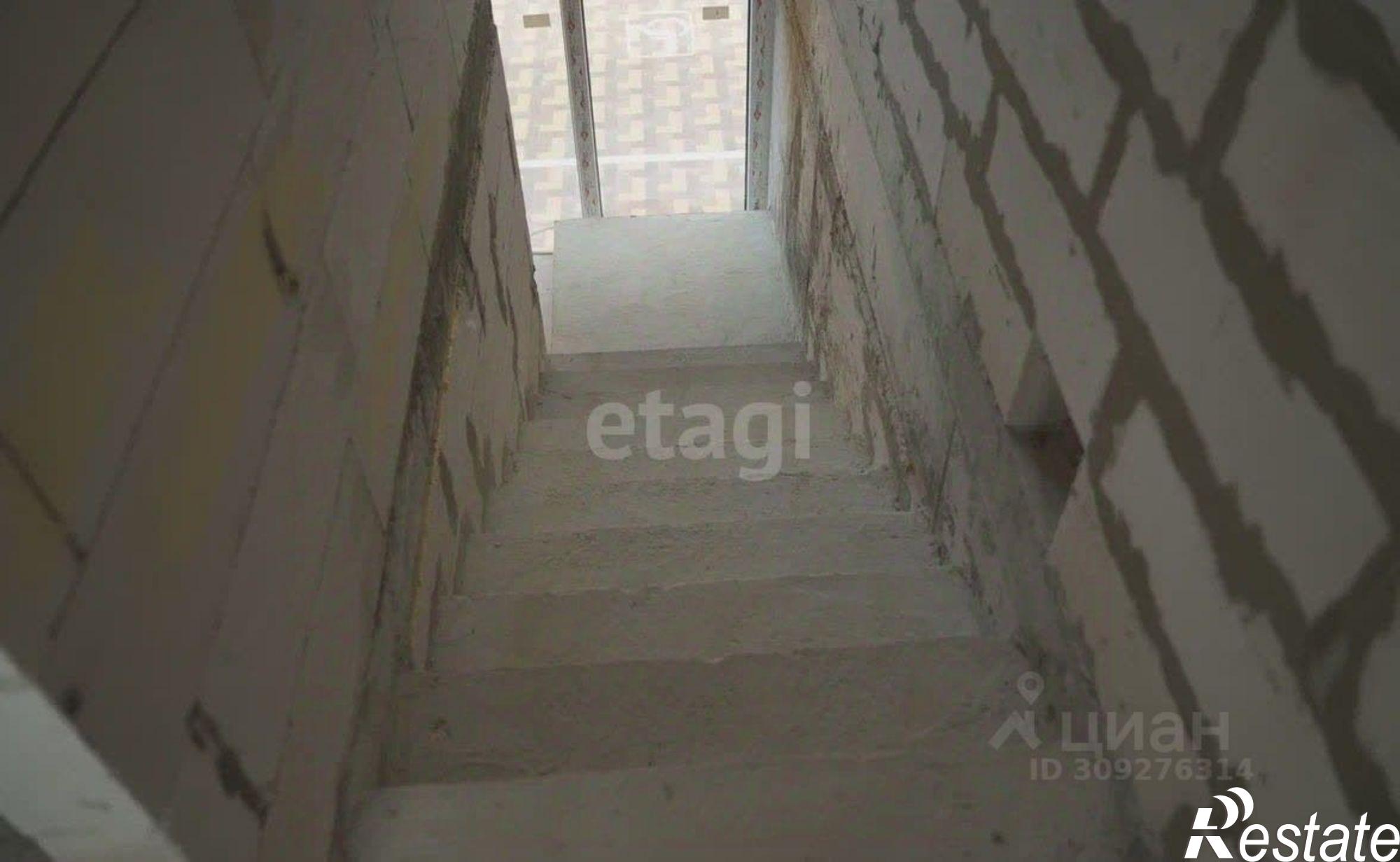 Купить квартиру за 15 000 000 рублей на улица Революции, 34/1/1