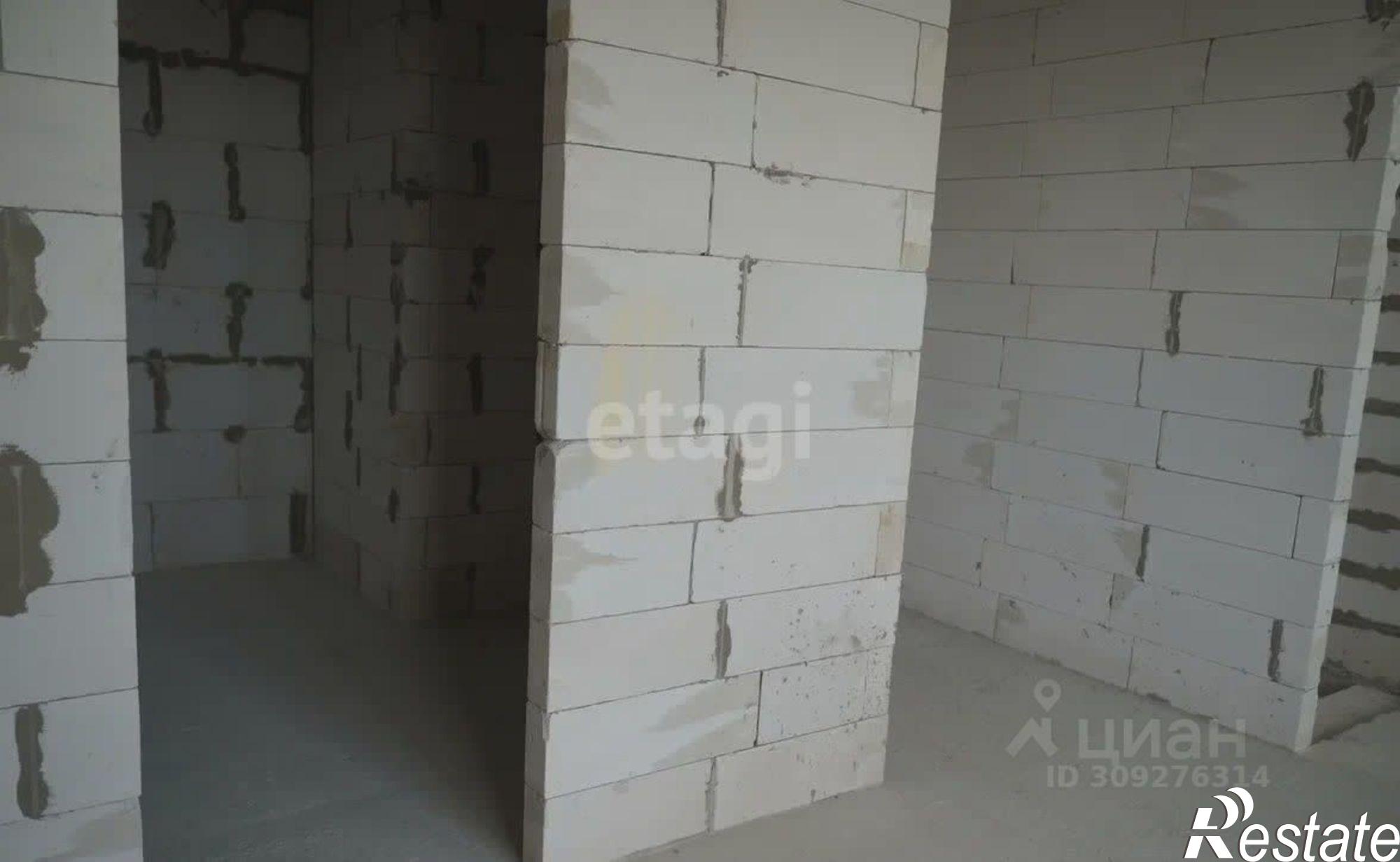 Купить квартиру за 15 000 000 рублей на улица Революции, 34/1/1