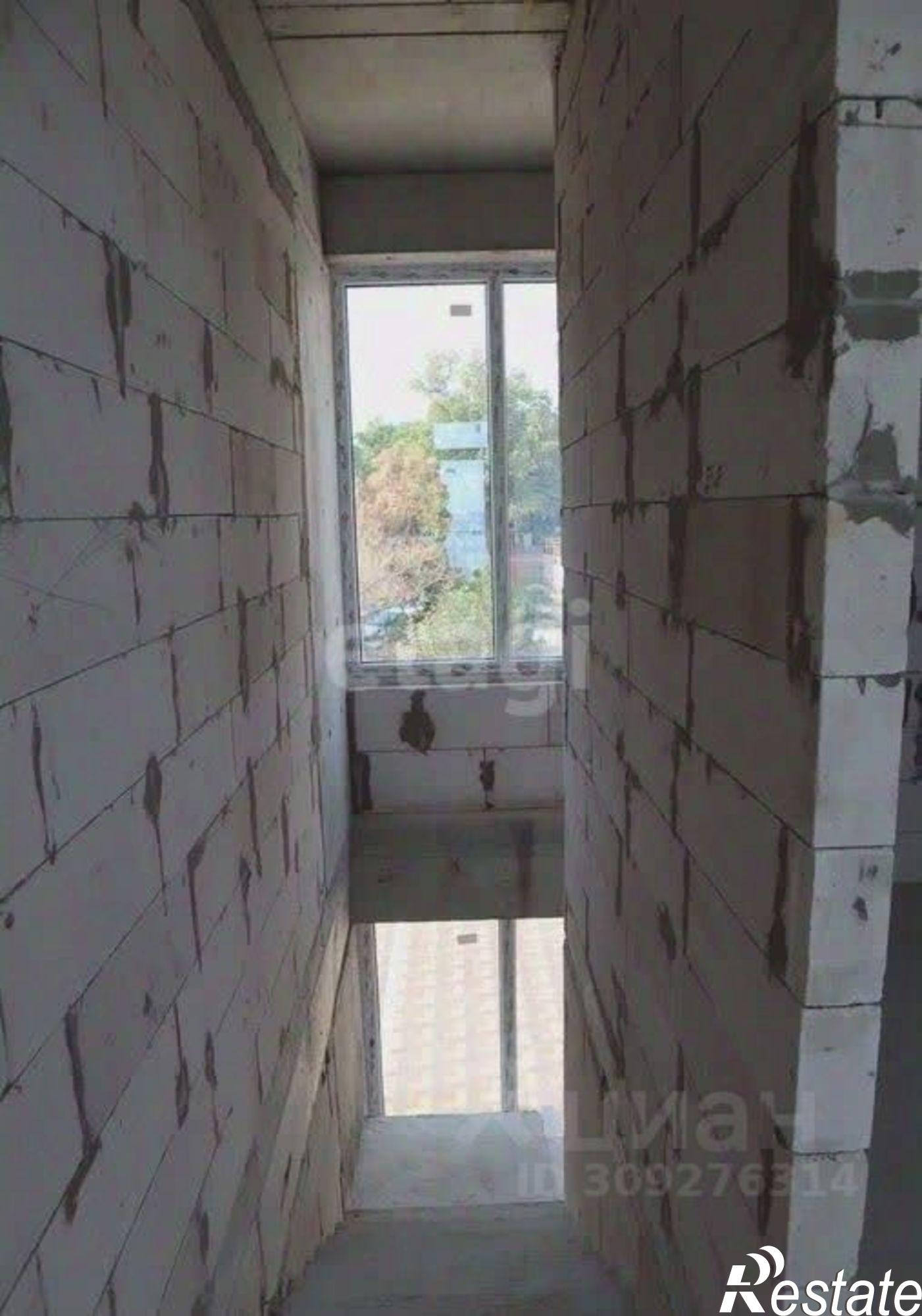 Купить квартиру за 15 000 000 рублей на улица Революции, 34/1/1