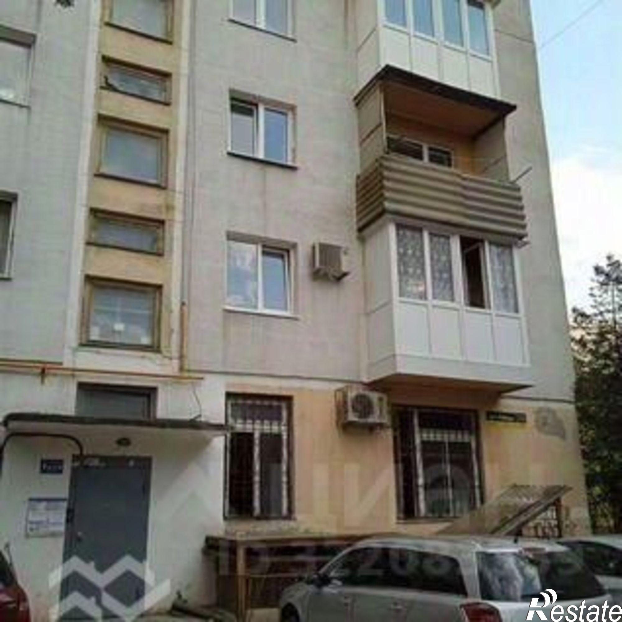 Купить квартиру за 6 900 000 рублей на пр-кт Победы, 23