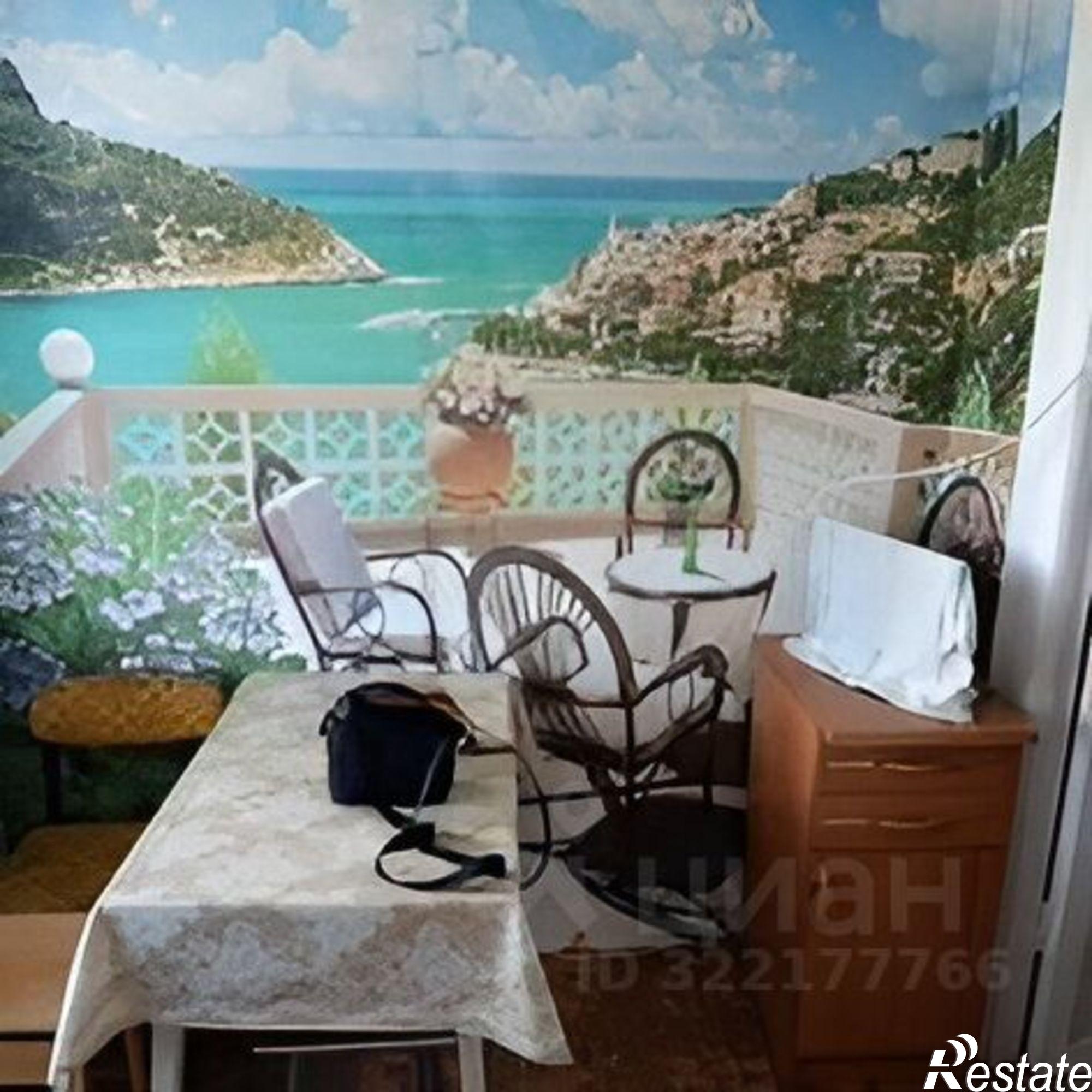 Купить квартиру за 7 000 000 рублей на ул Молодежная, 1