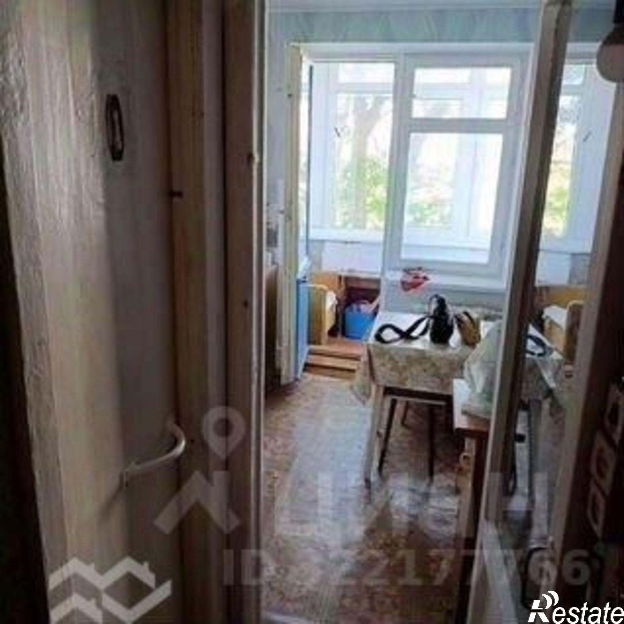 Купить квартиру за 7 000 000 рублей на ул Молодежная, 1