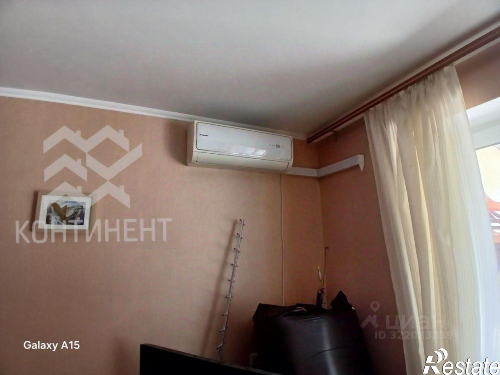 Купить квартиру за 6 900 000 рублей на пр-кт Победы, 23