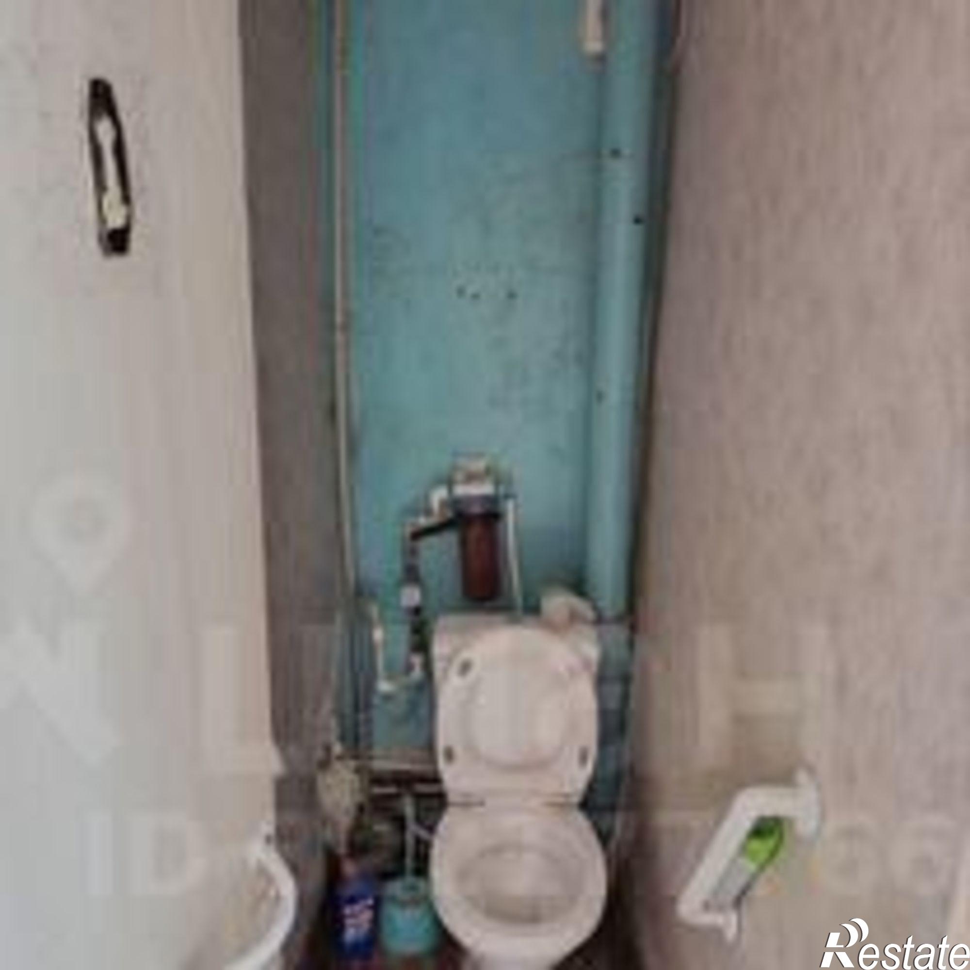 Купить квартиру за 7 000 000 рублей на ул Молодежная, 1