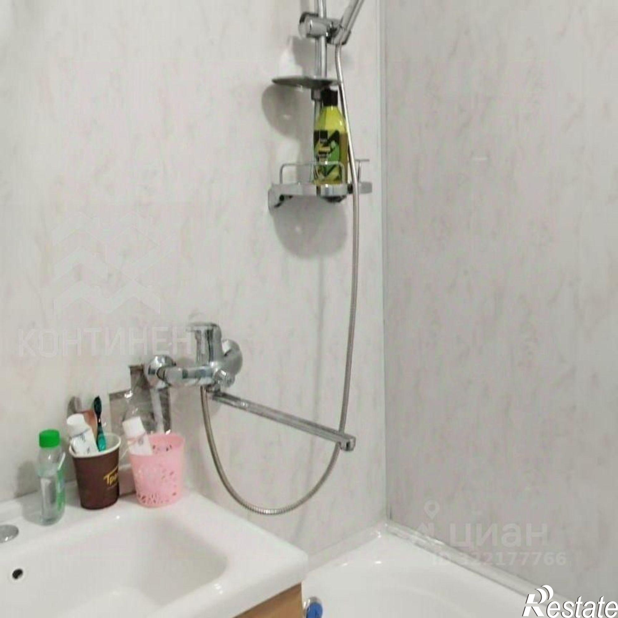 Купить квартиру за 7 000 000 рублей на ул Молодежная, 1