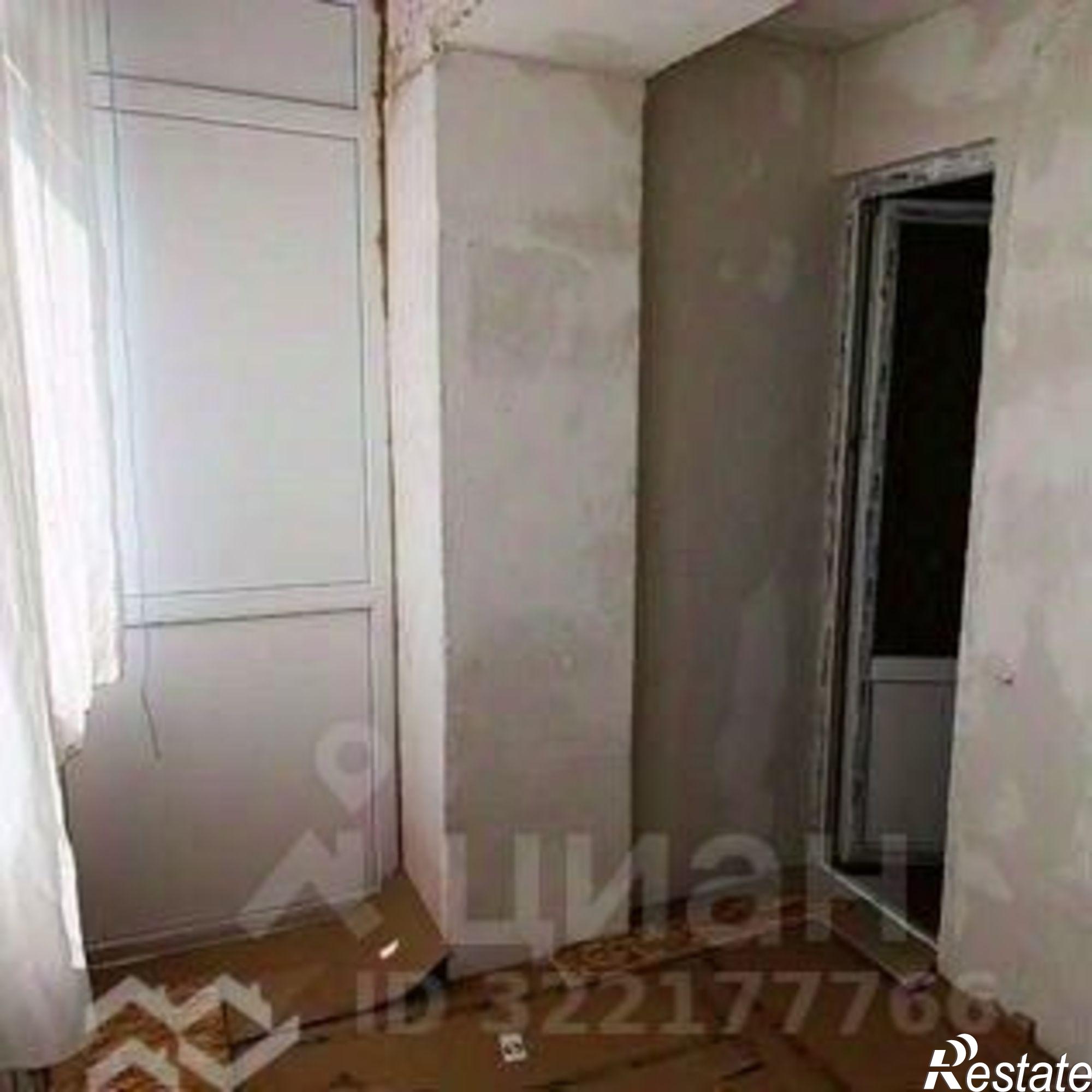 Купить квартиру за 7 000 000 рублей на ул Молодежная, 1