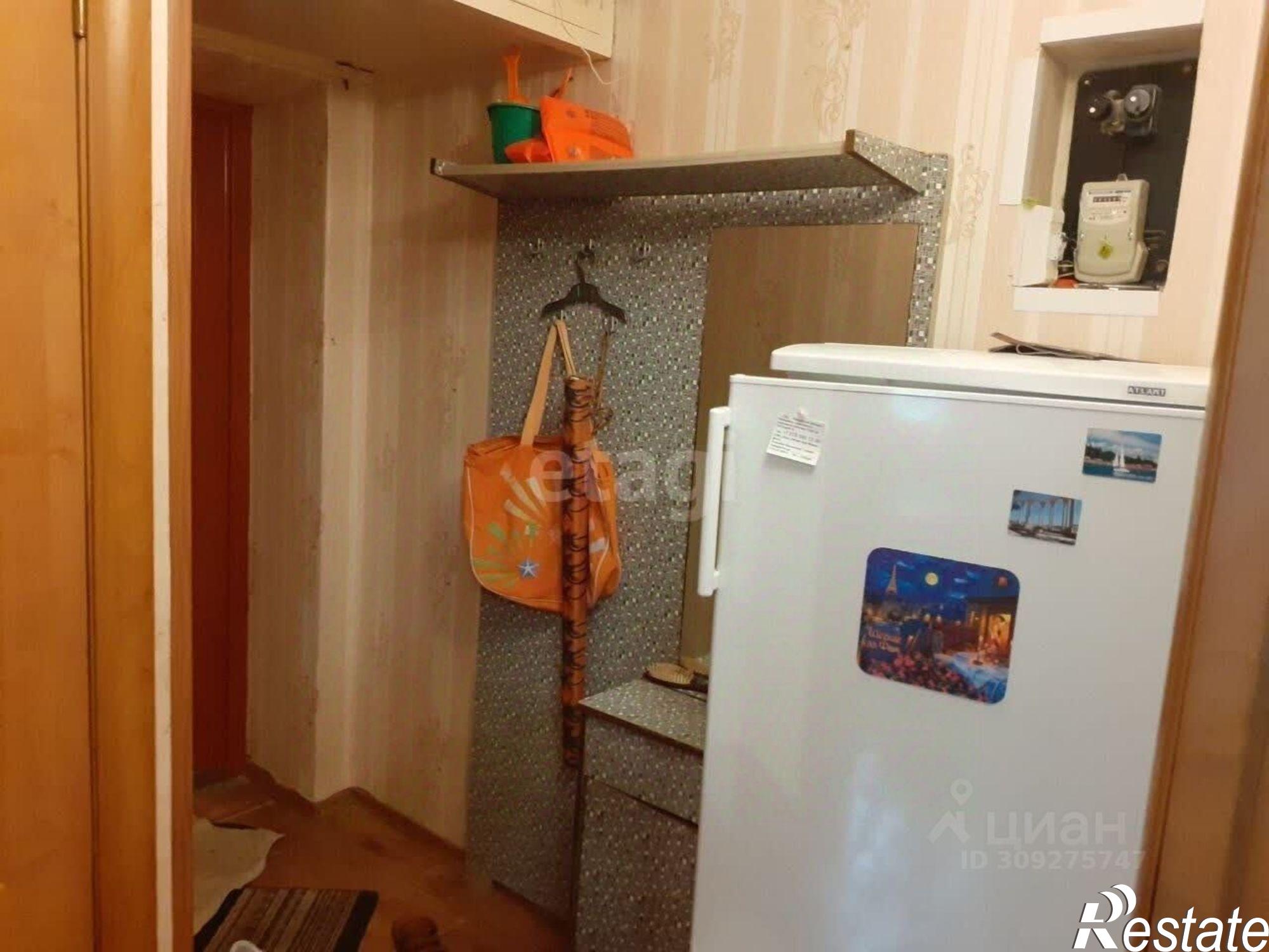 Купить квартиру за 8 300 000 рублей на пр-кт Победы, 38