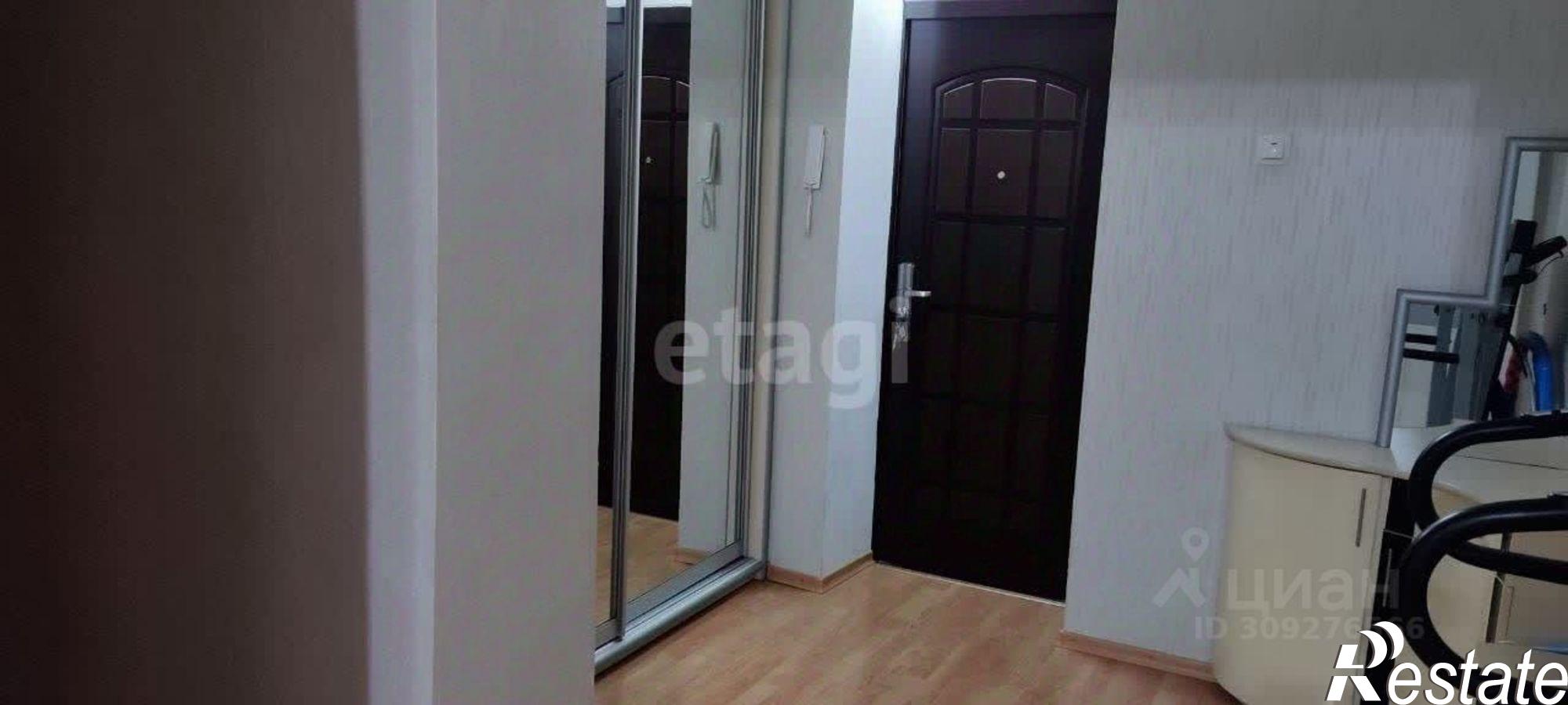 Купить квартиру за 10 000 000 рублей на ул им.9-го Мая, 76а