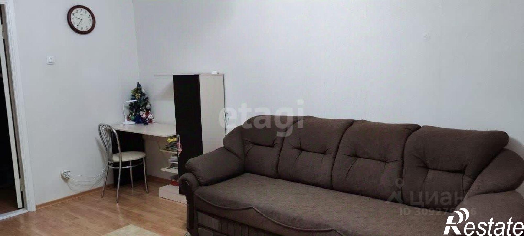 Купить квартиру за 10 000 000 рублей на ул им.9-го Мая, 76а